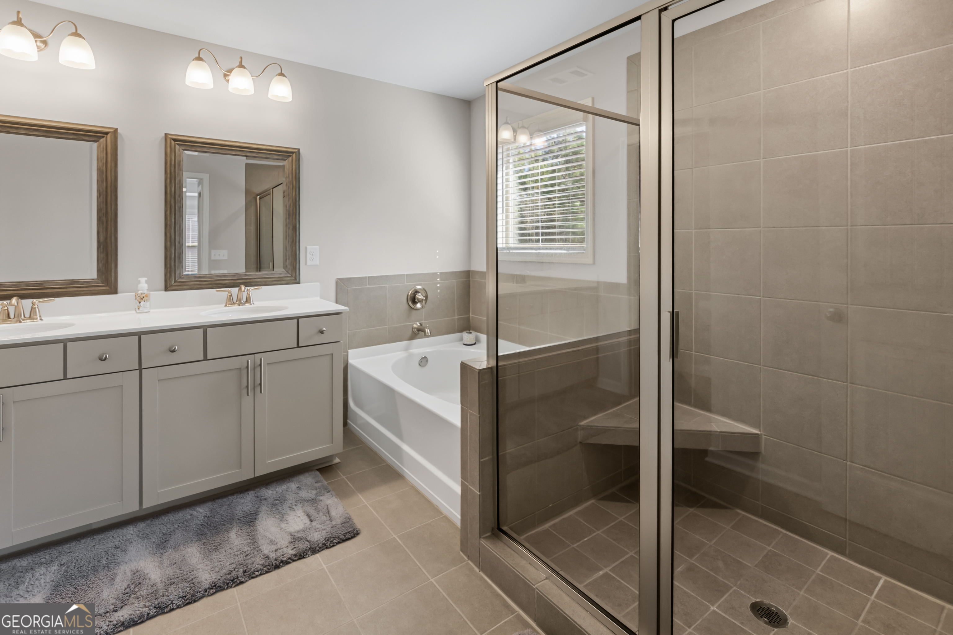 205 Orchard Trail Canton GA 30115