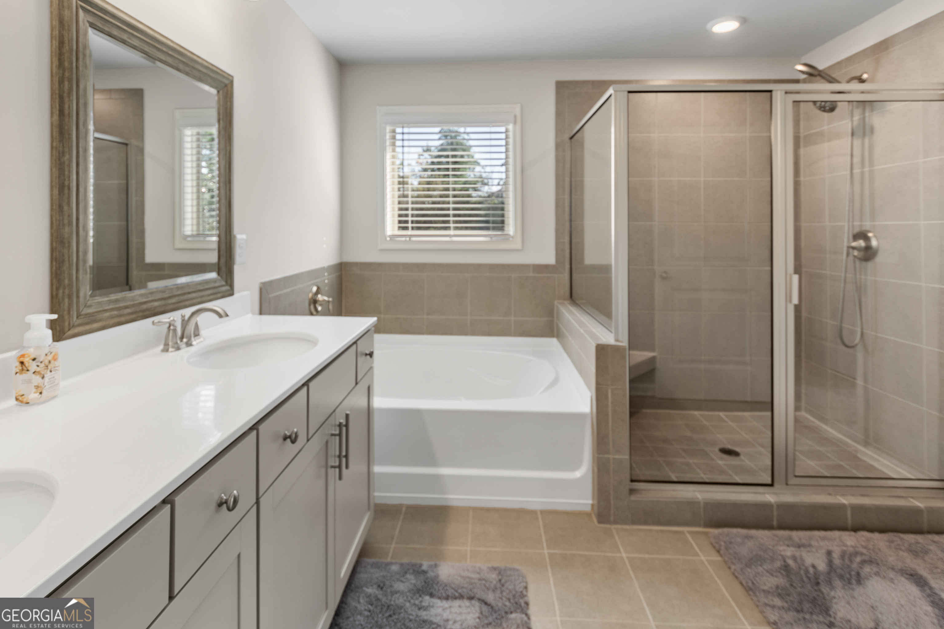 205 Orchard Trail Canton GA 30115