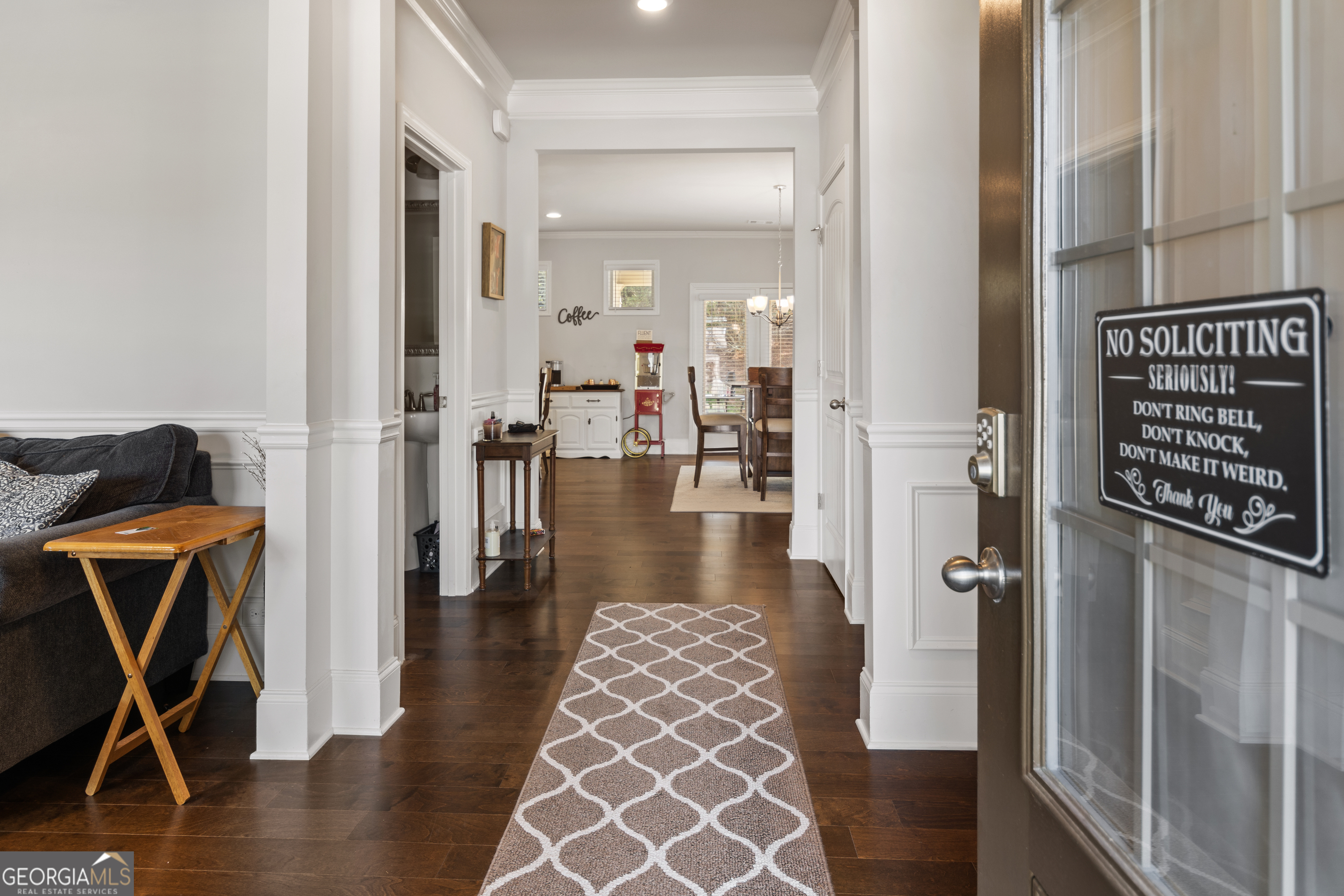 205 Orchard Trail Canton GA 30115