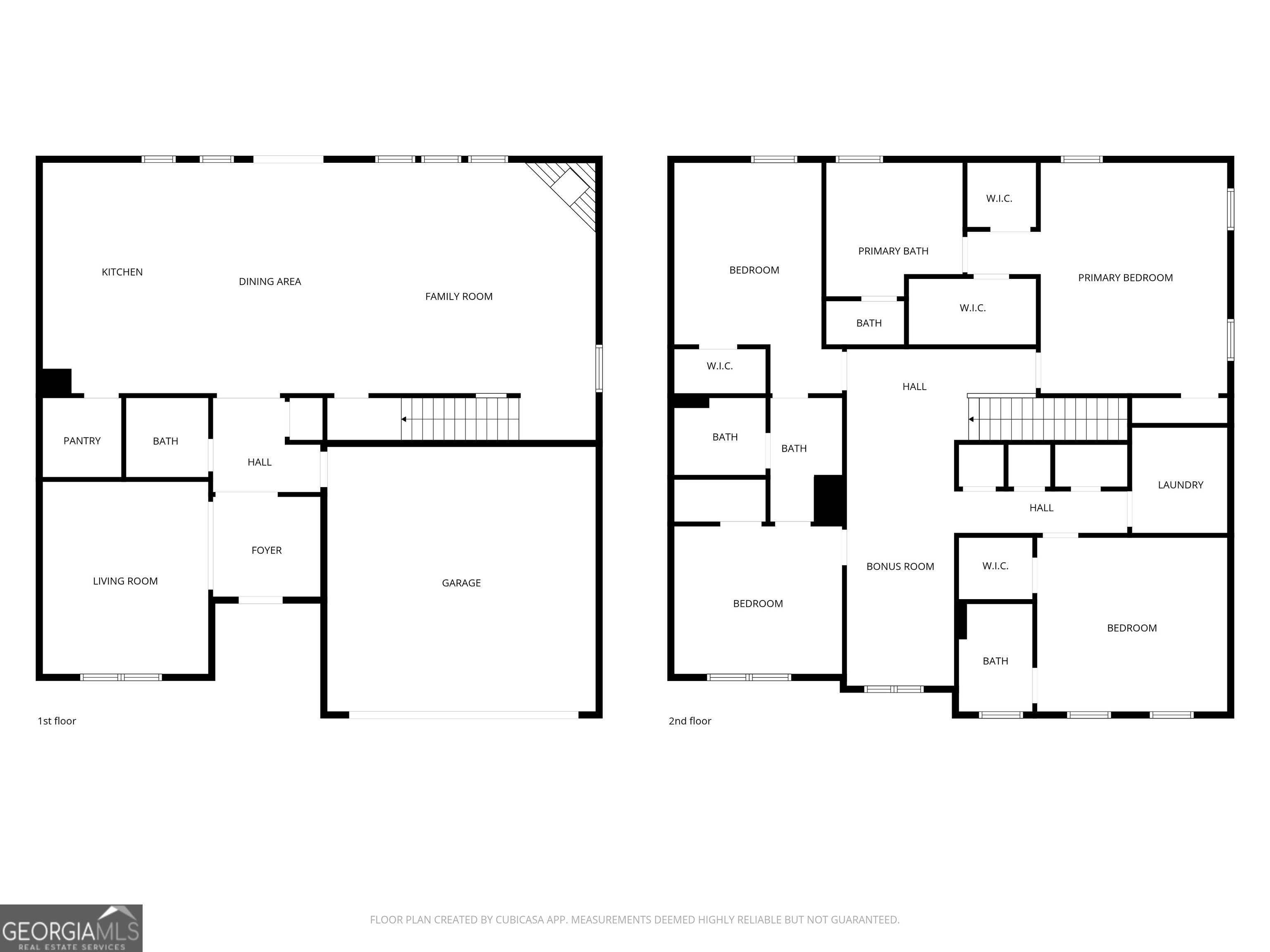 205 Orchard Trail Canton GA 30115
