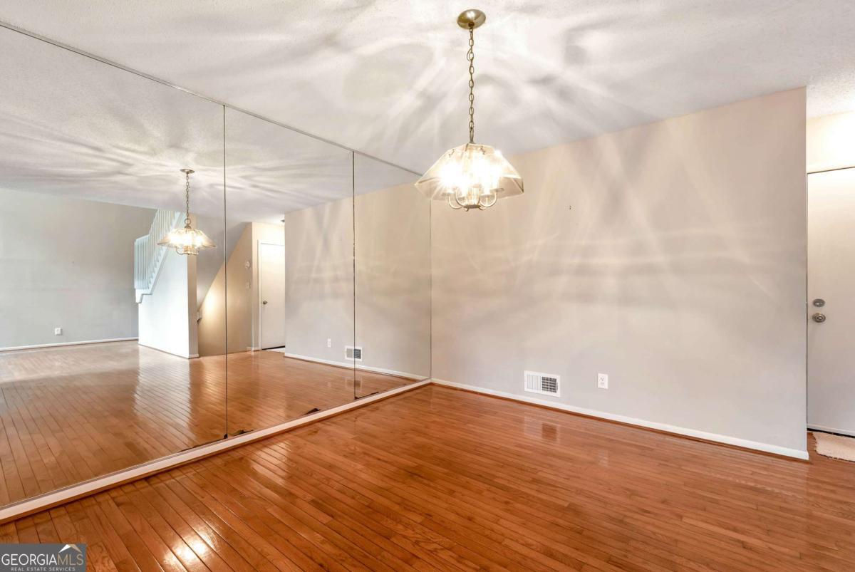 5 Basswood Circle Atlanta GA 30328