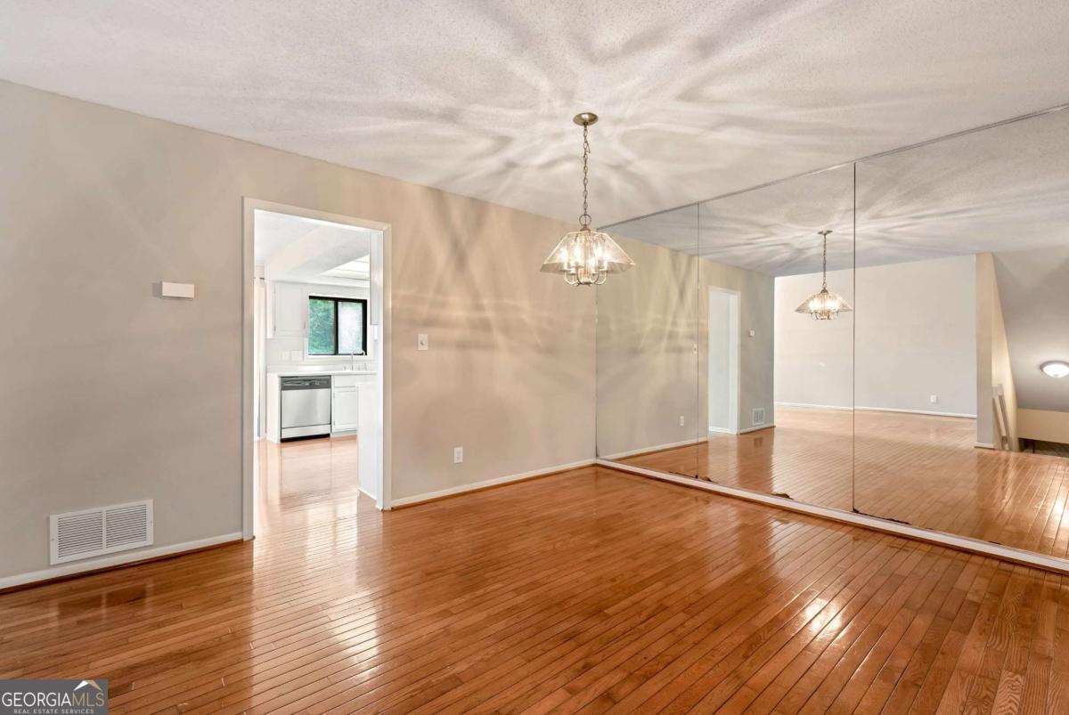 5 Basswood Circle Atlanta GA 30328