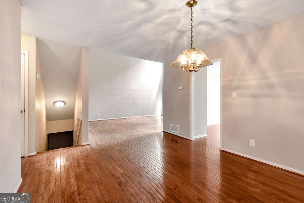 5 Basswood Circle Atlanta GA 30328