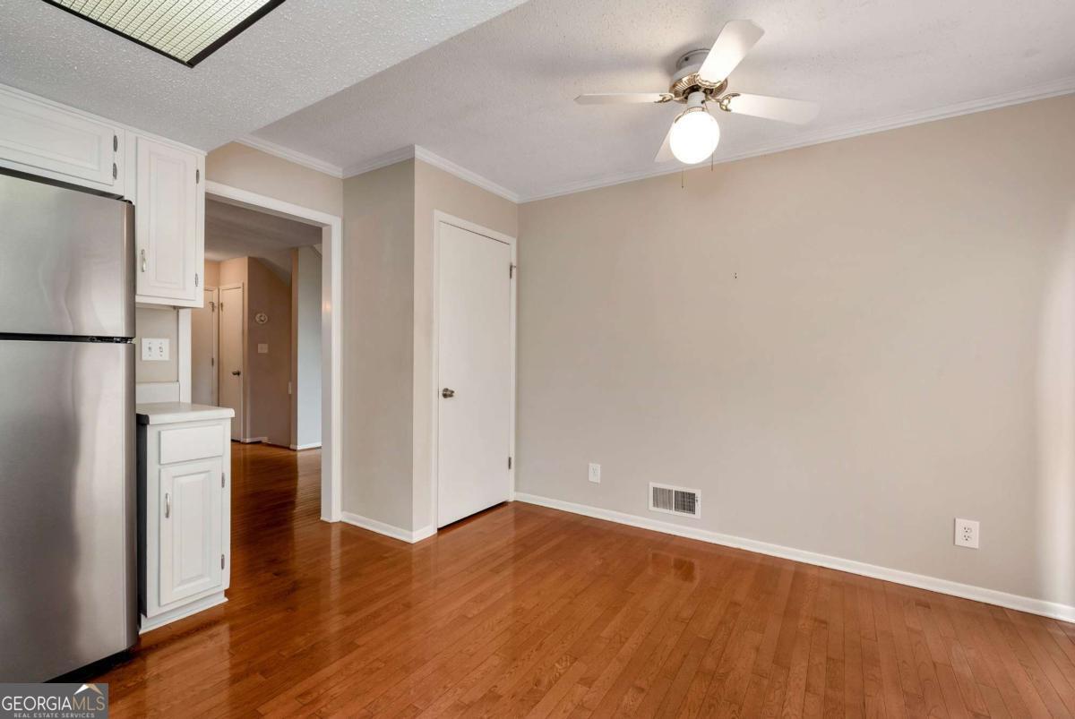 5 Basswood Circle Atlanta GA 30328