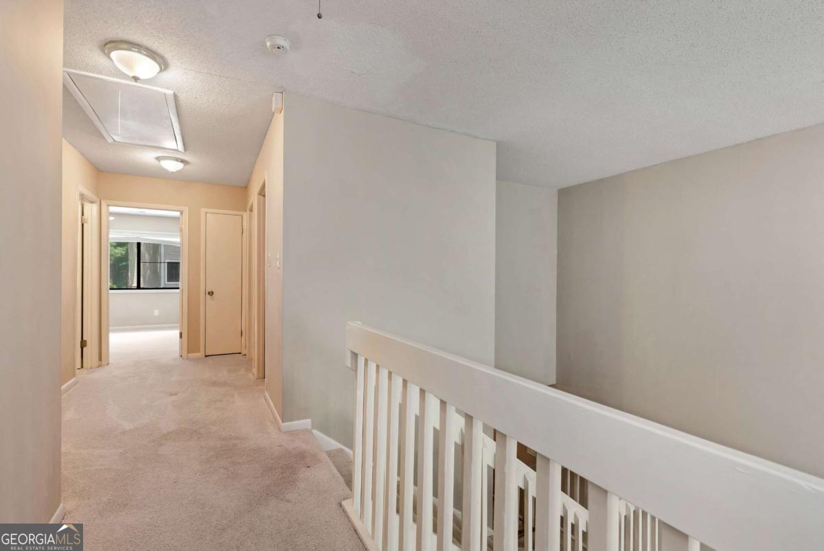 5 Basswood Circle Atlanta GA 30328