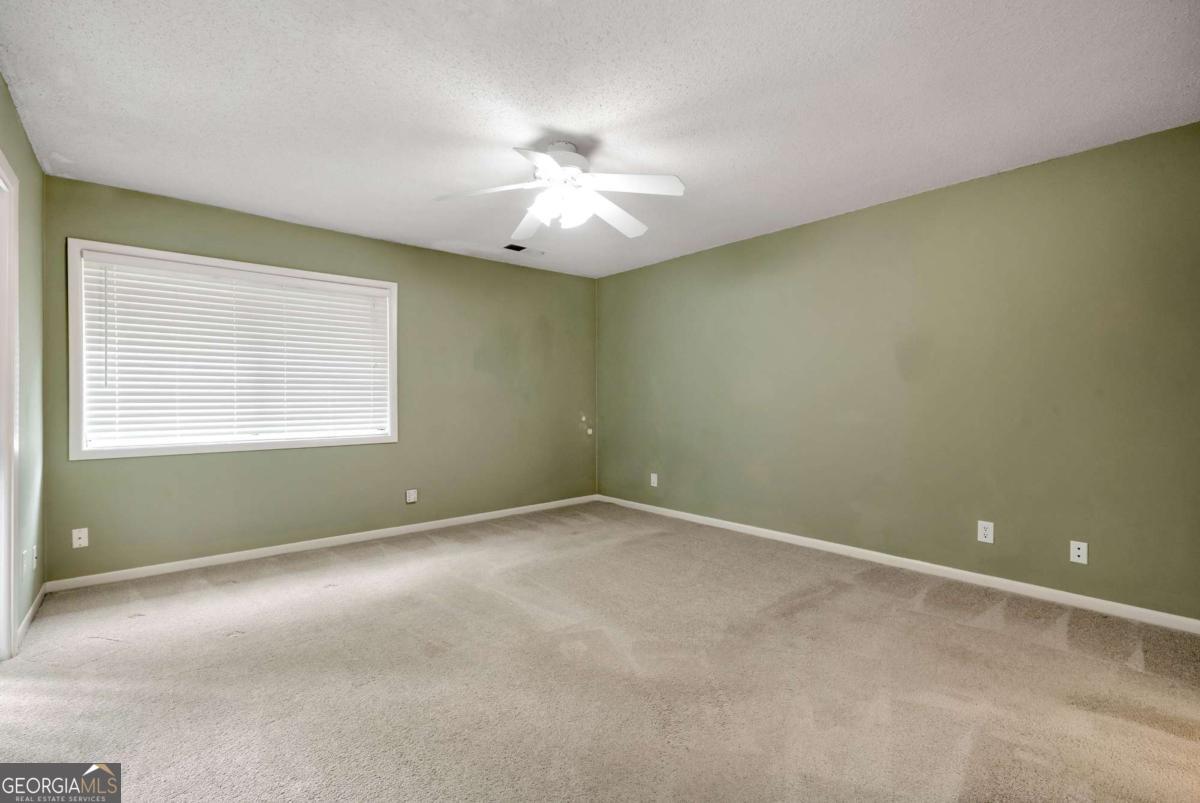 5 Basswood Circle Atlanta GA 30328