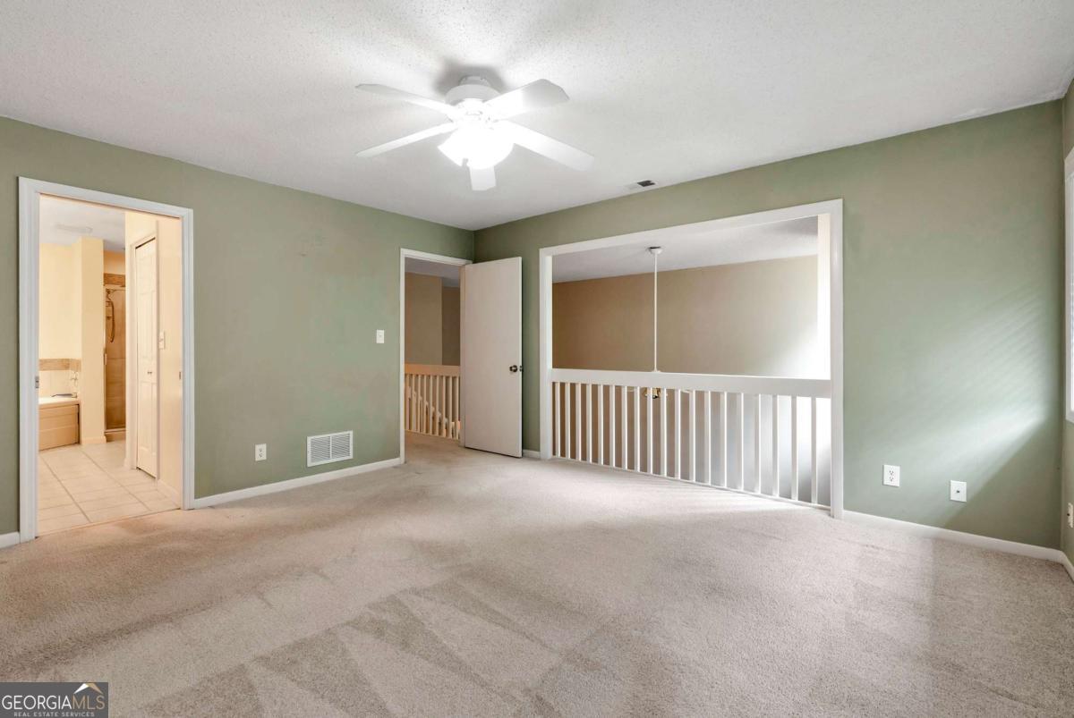 5 Basswood Circle Atlanta GA 30328