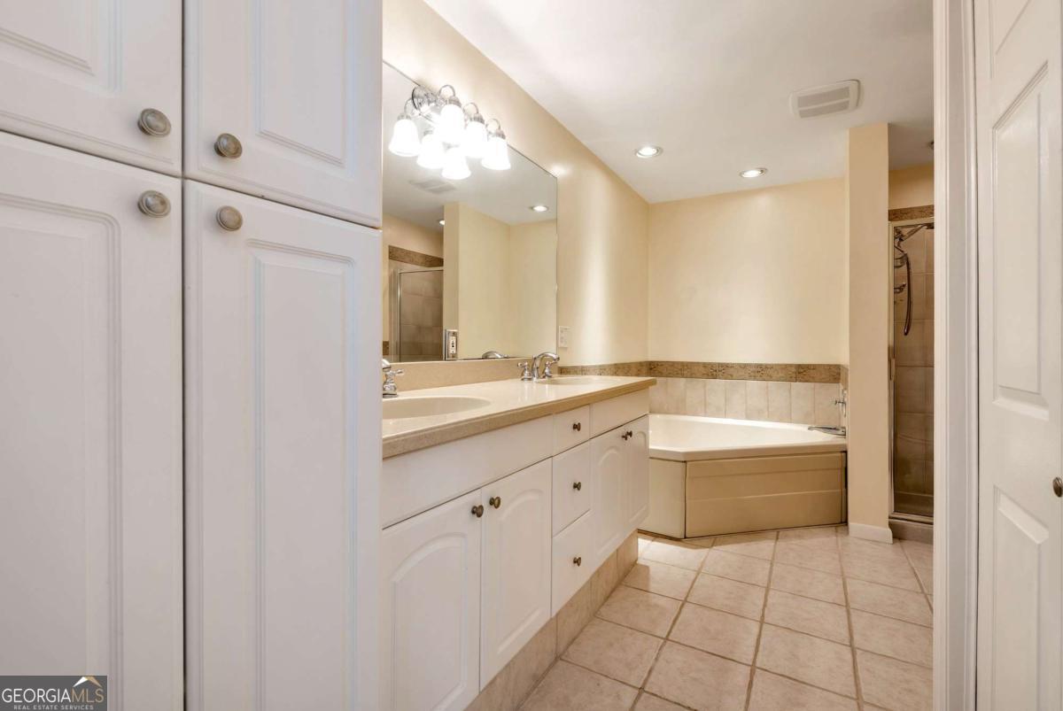 5 Basswood Circle Atlanta GA 30328