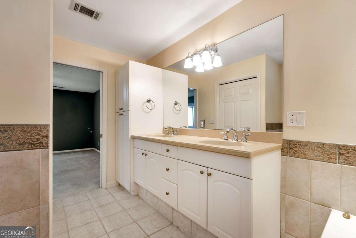 5 Basswood Circle Atlanta GA 30328