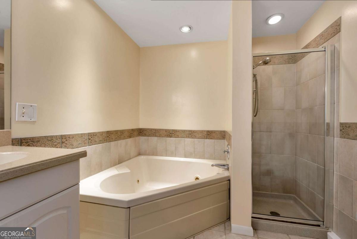 5 Basswood Circle Atlanta GA 30328