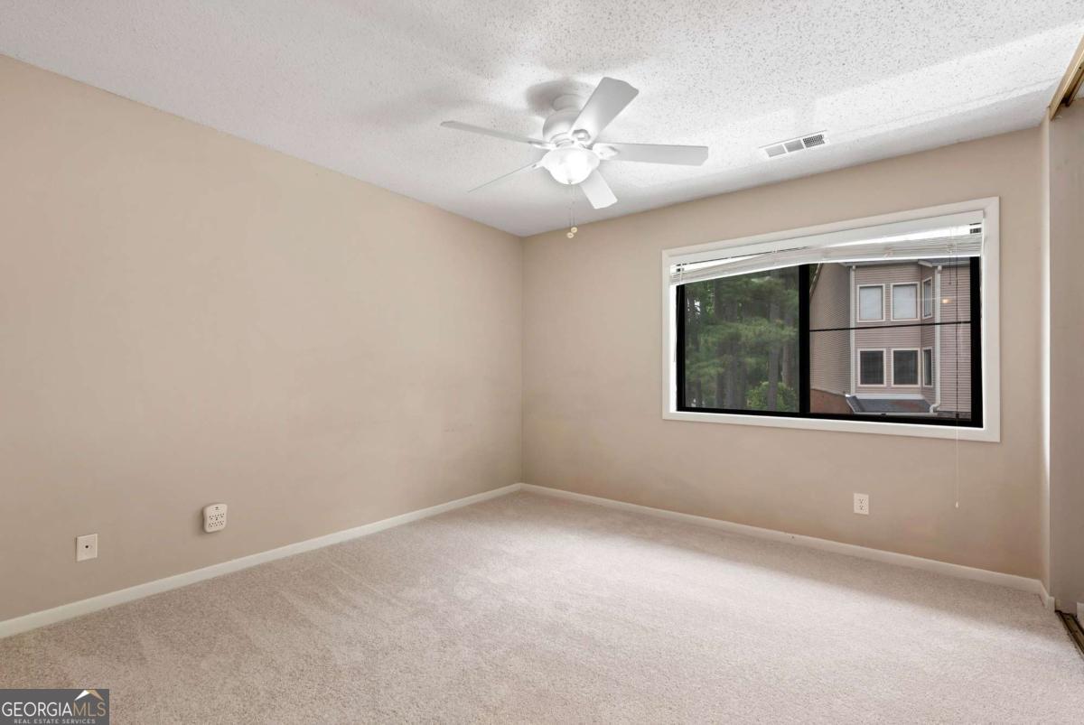 5 Basswood Circle Atlanta GA 30328