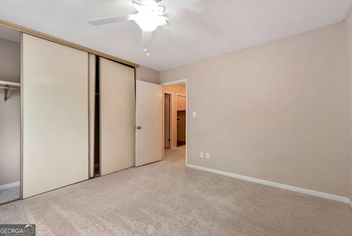 5 Basswood Circle Atlanta GA 30328