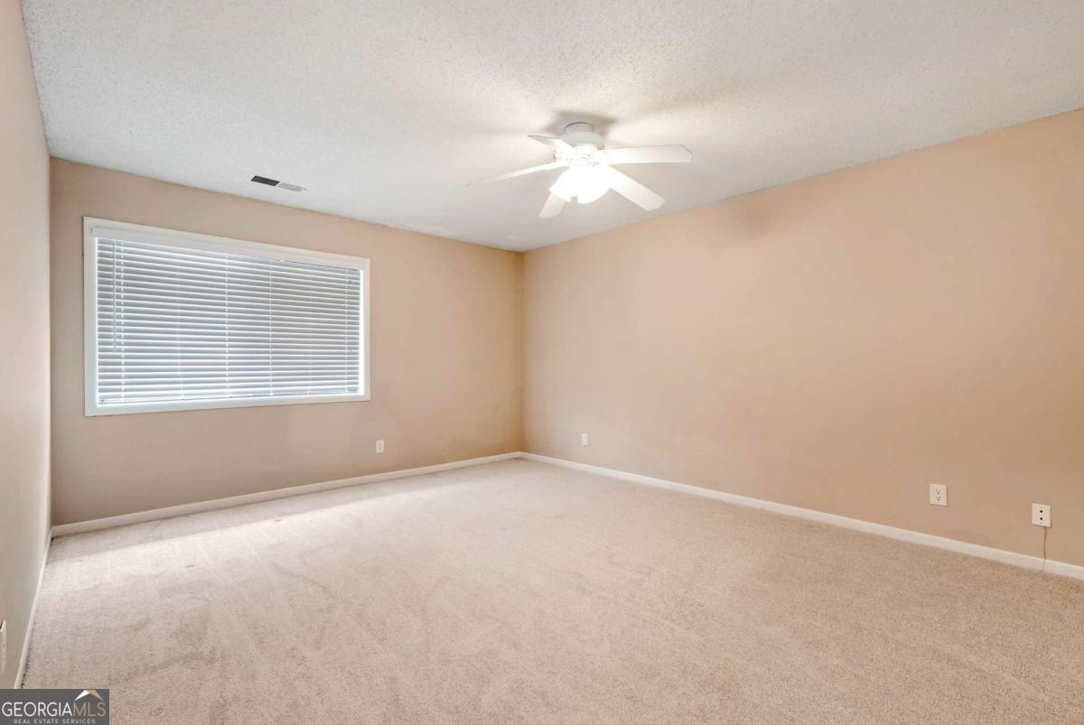 5 Basswood Circle Atlanta GA 30328