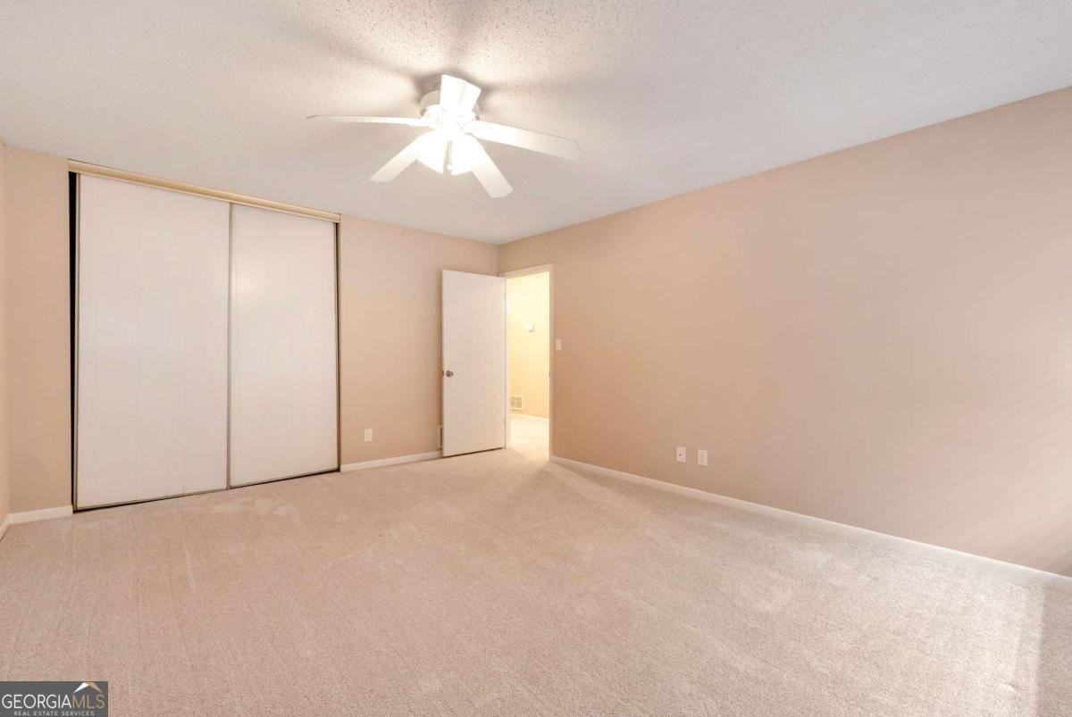 5 Basswood Circle Atlanta GA 30328