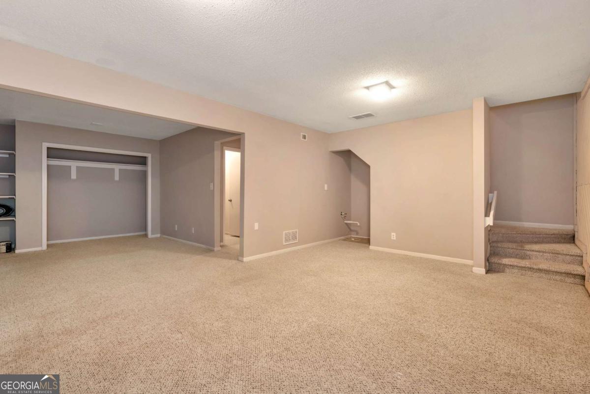 5 Basswood Circle Atlanta GA 30328
