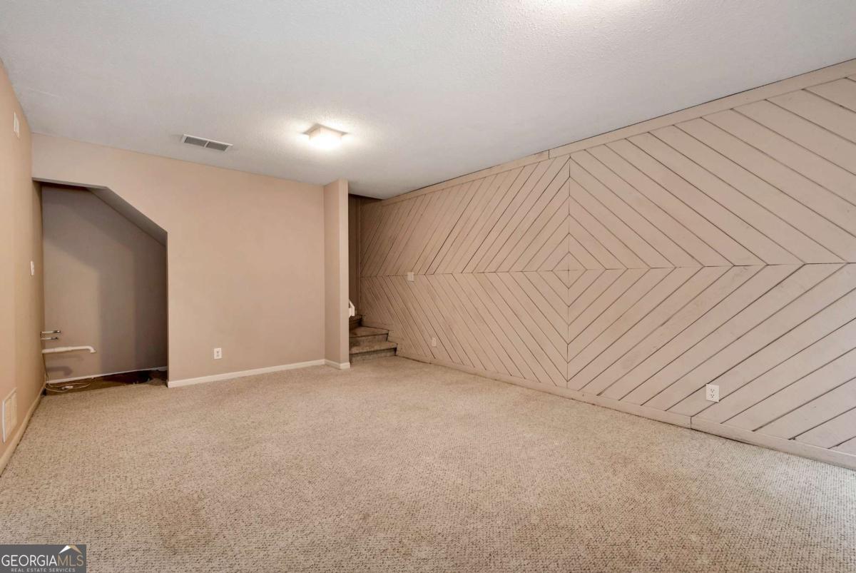 5 Basswood Circle Atlanta GA 30328