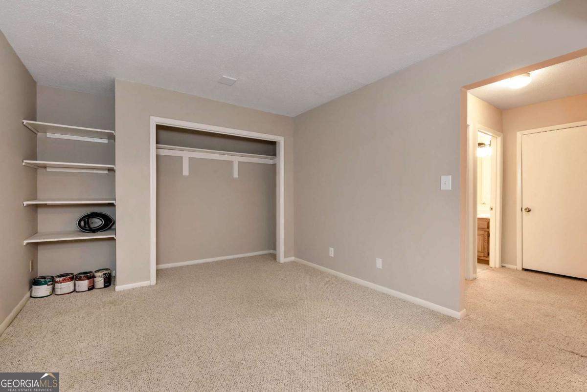 5 Basswood Circle Atlanta GA 30328