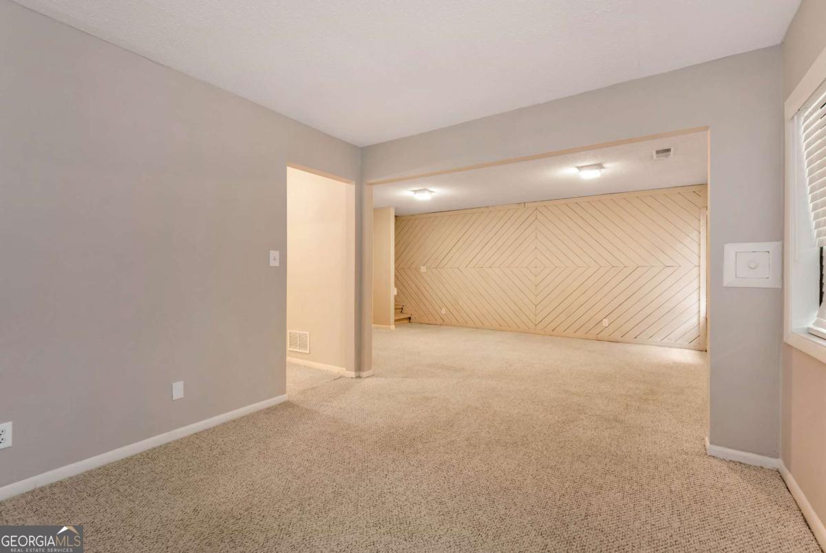 5 Basswood Circle Atlanta GA 30328