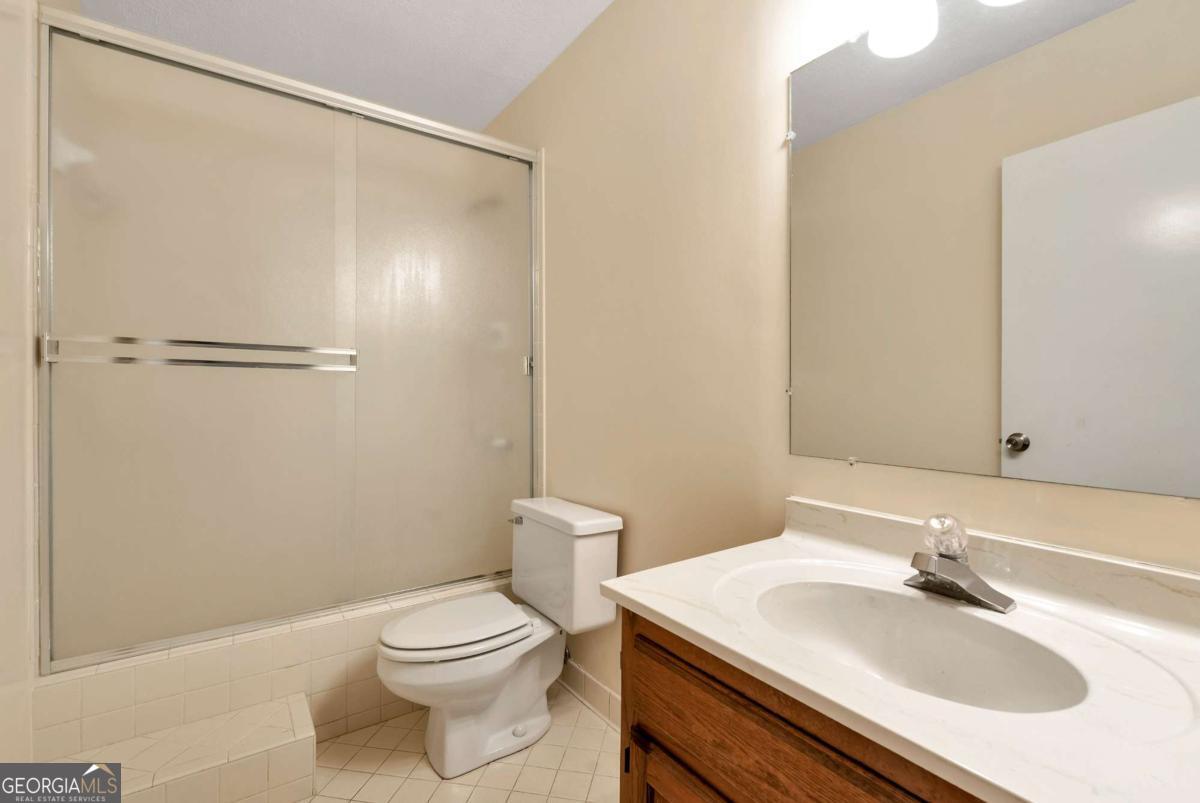 5 Basswood Circle Atlanta GA 30328