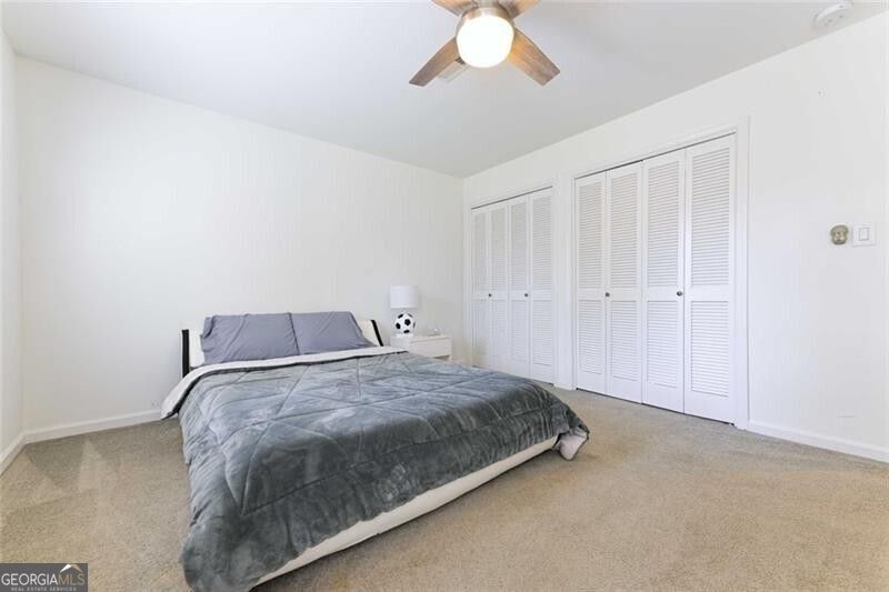 3811 Valley Green Drive Marietta GA 30068