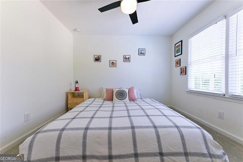 3811 Valley Green Drive Marietta GA 30068