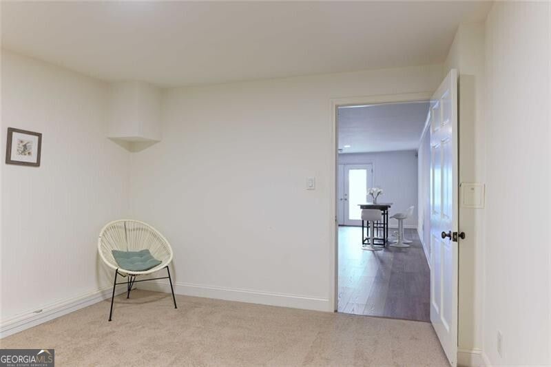 3811 Valley Green Drive Marietta GA 30068