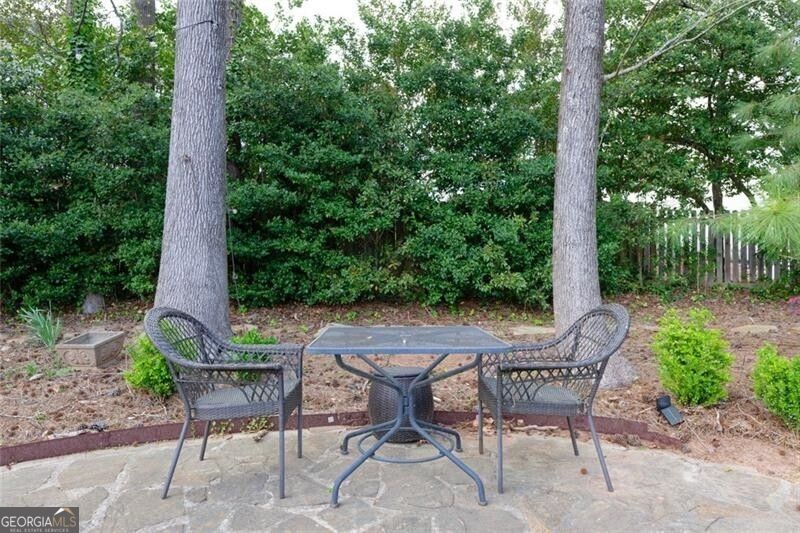 3811 Valley Green Drive Marietta GA 30068