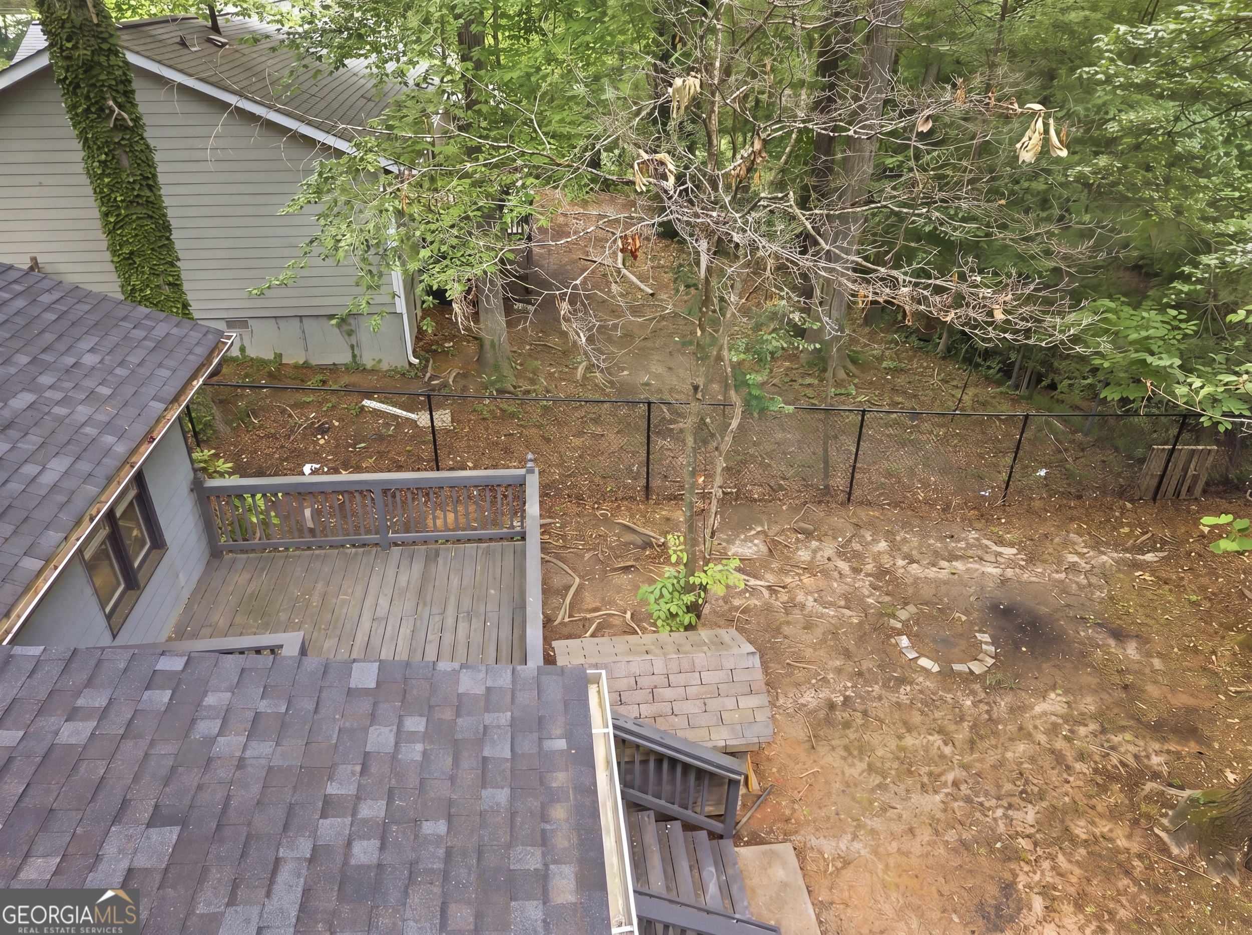 360 Hemlock Drive Lawrenceville GA 30046