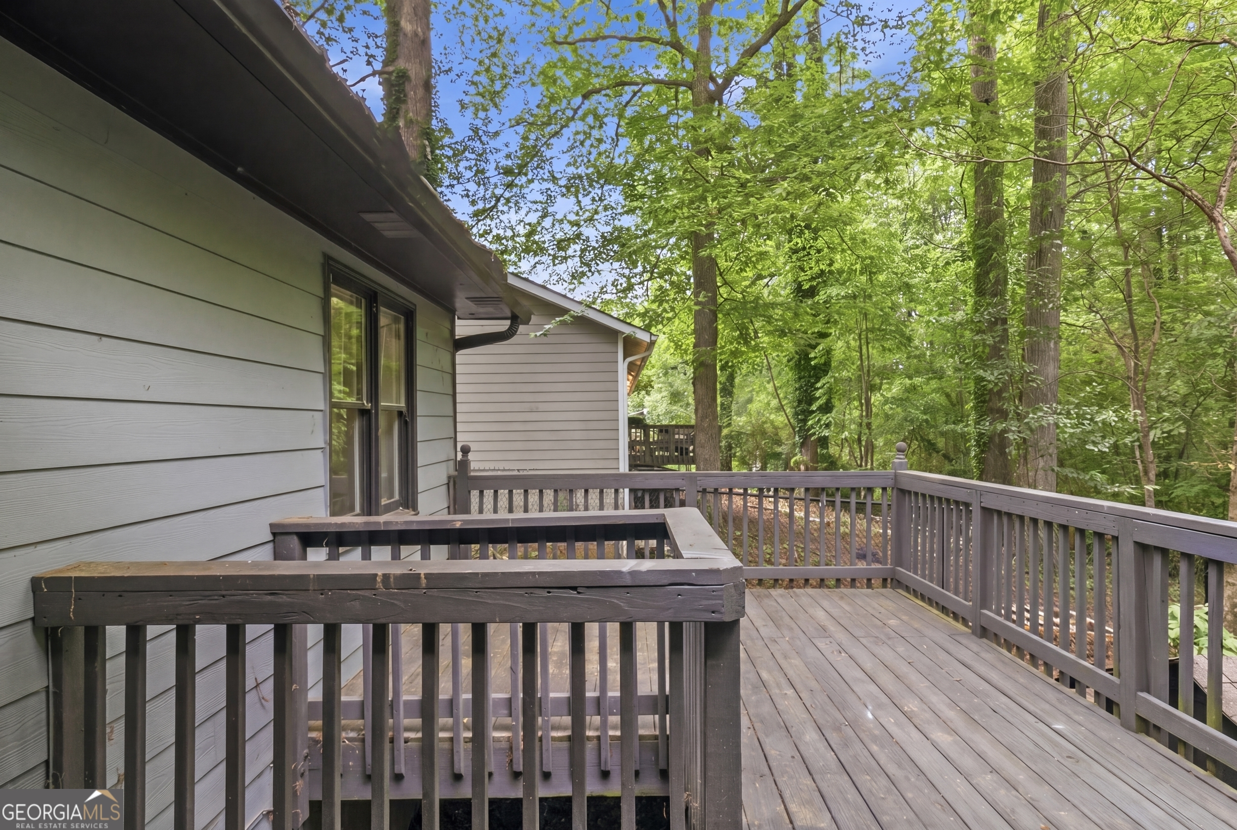 360 Hemlock Drive Lawrenceville GA 30046