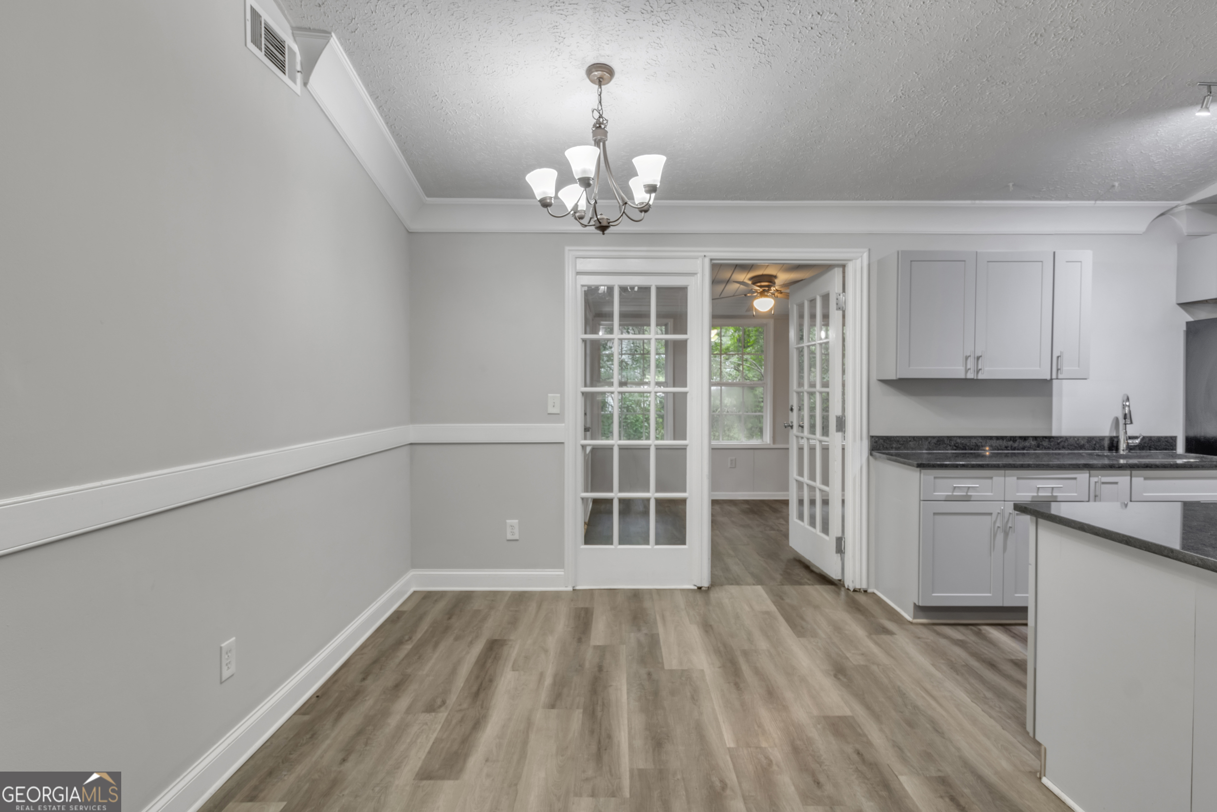360 Hemlock Drive Lawrenceville GA 30046