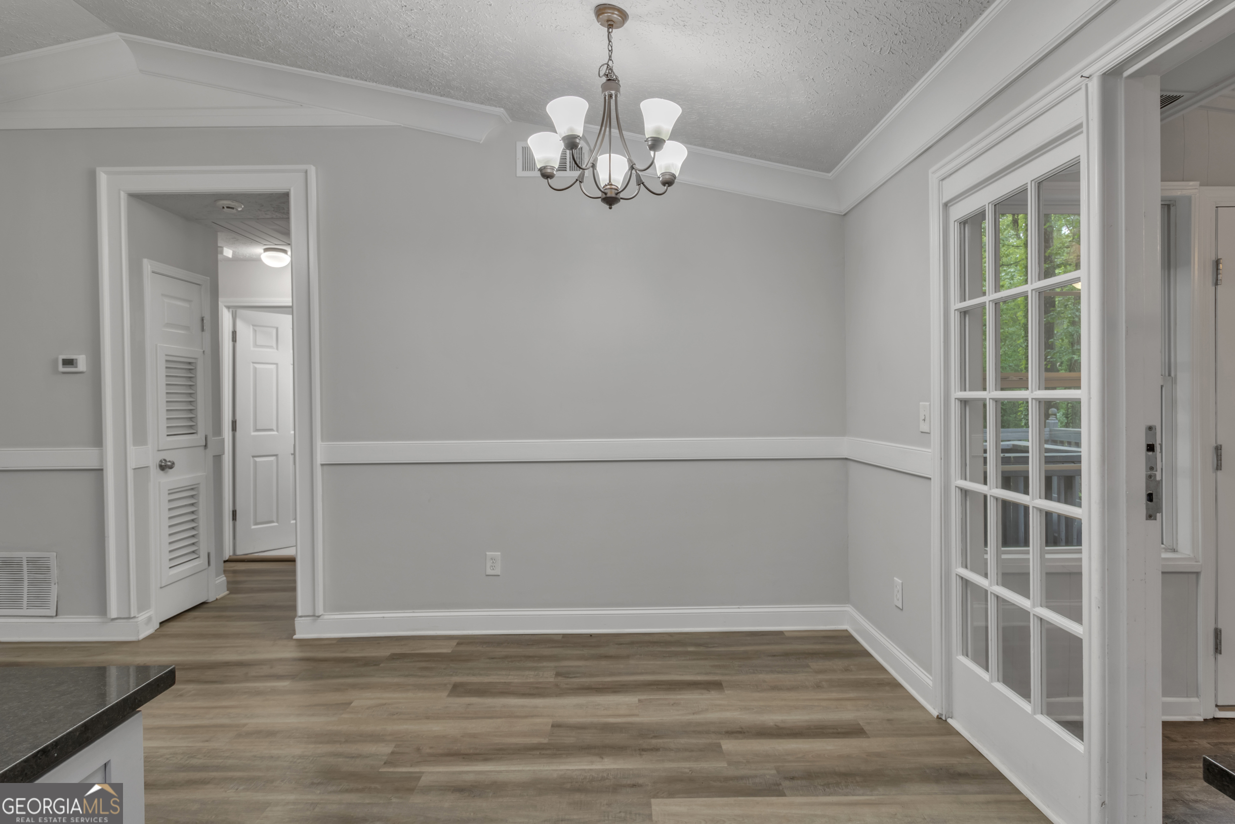 360 Hemlock Drive Lawrenceville GA 30046