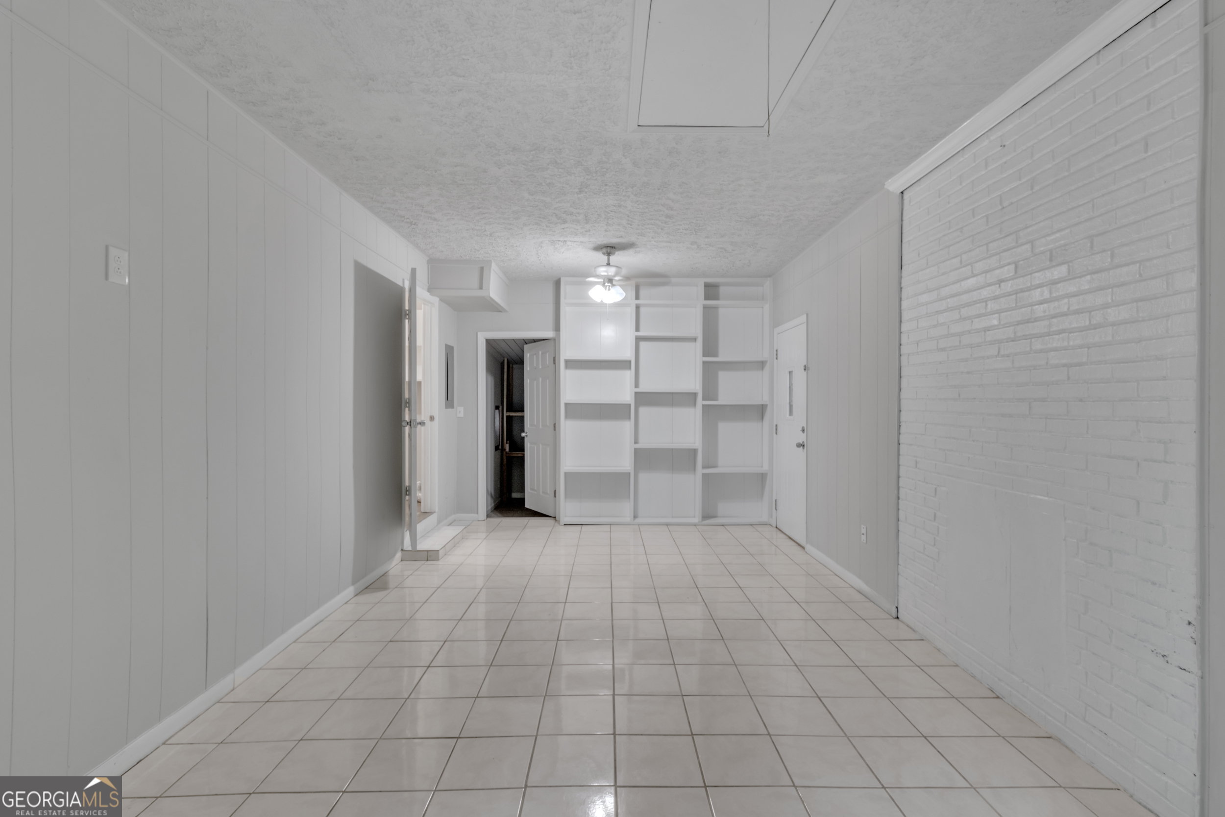 360 Hemlock Drive Lawrenceville GA 30046
