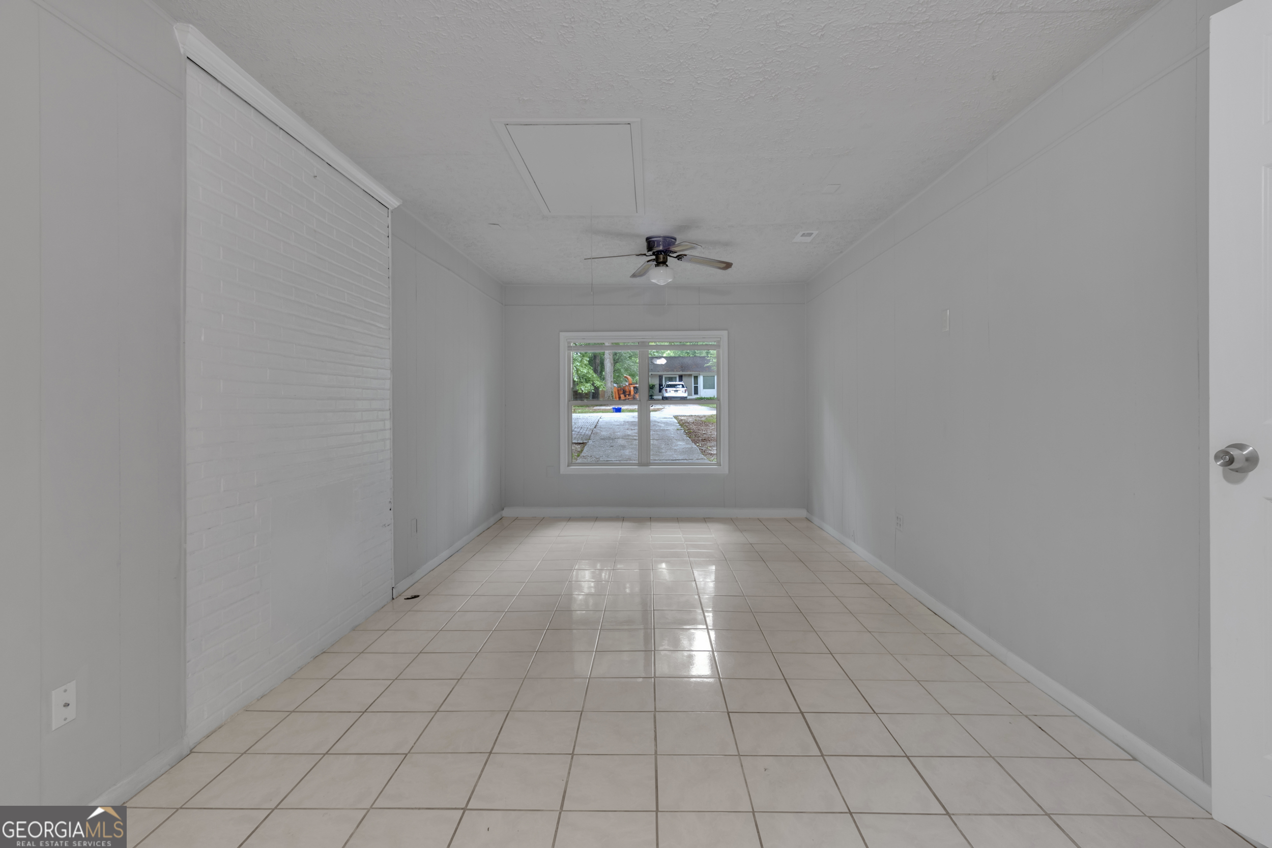 360 Hemlock Drive Lawrenceville GA 30046