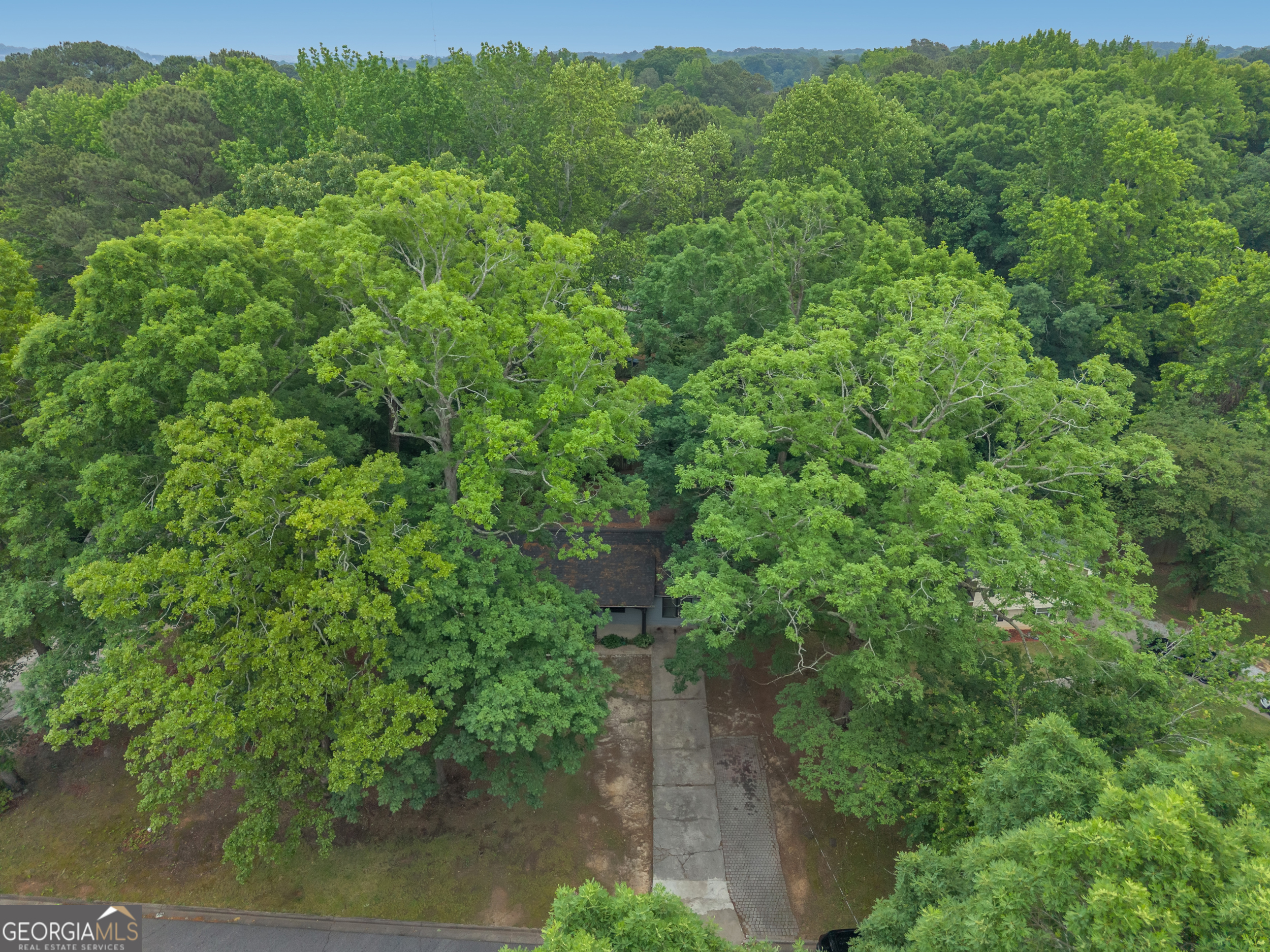 360 Hemlock Drive Lawrenceville GA 30046