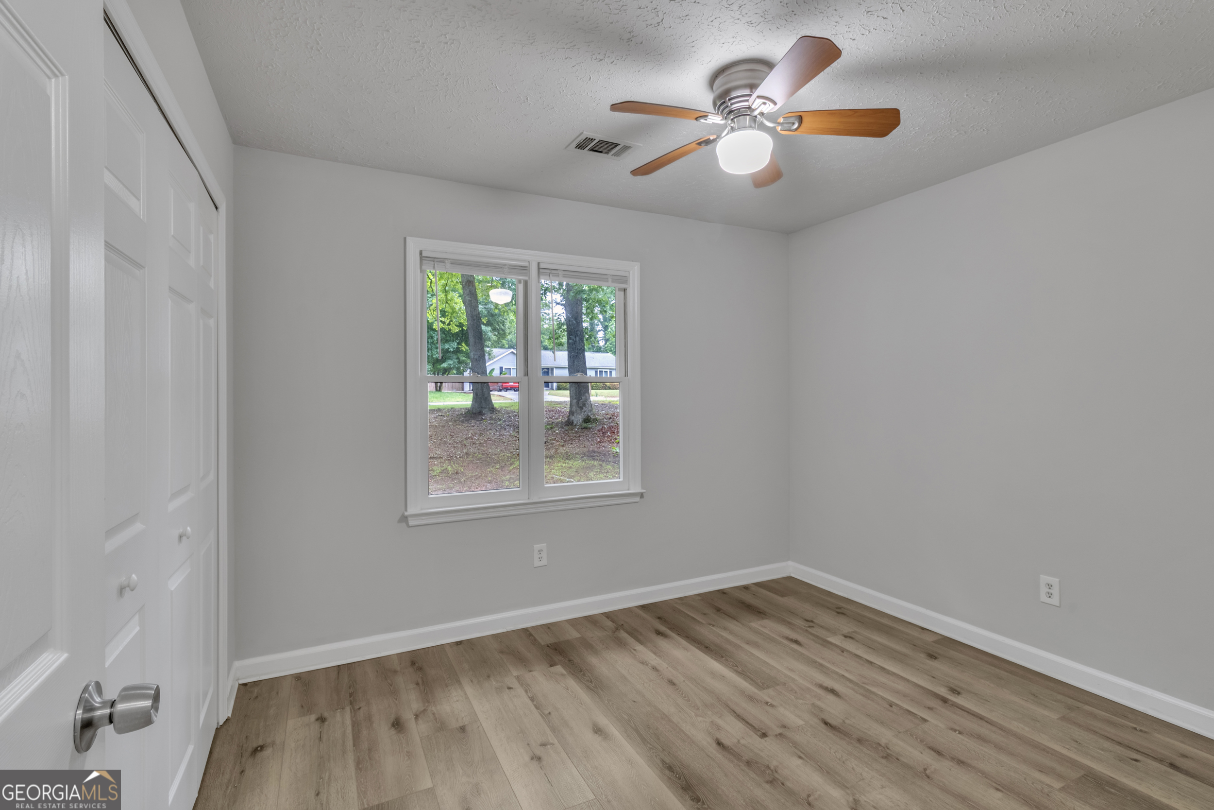 360 Hemlock Drive Lawrenceville GA 30046