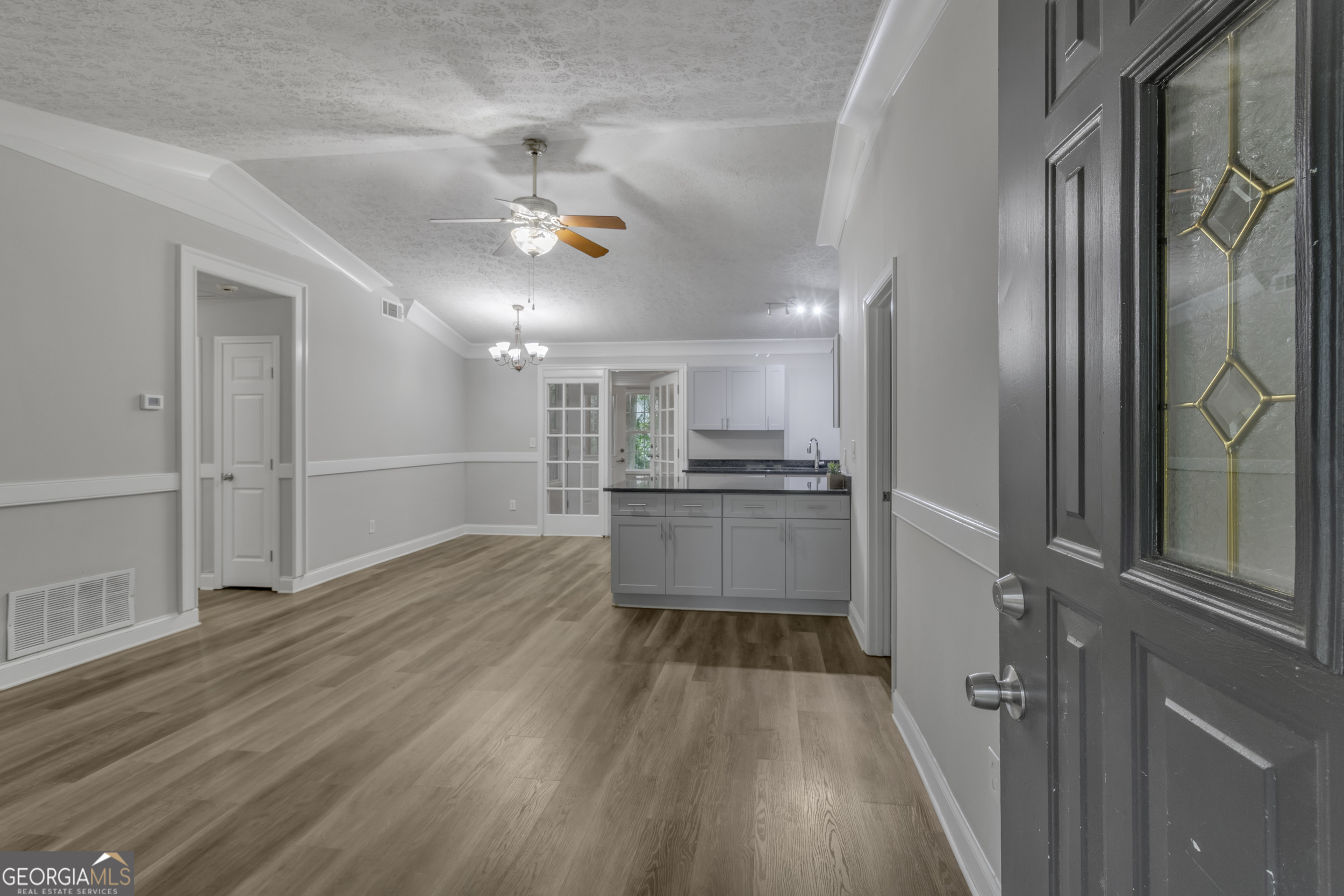 360 Hemlock Drive Lawrenceville GA 30046