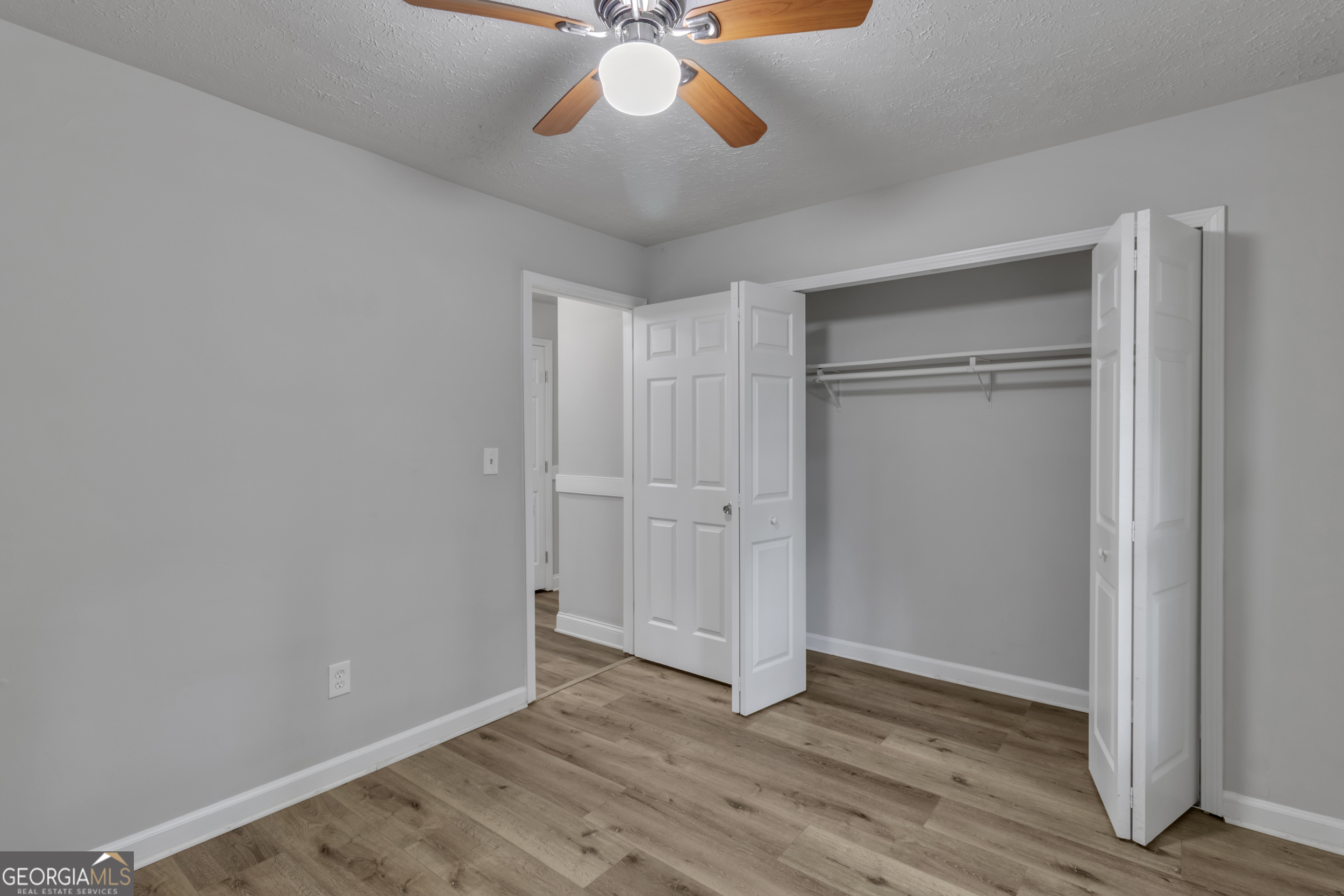 360 Hemlock Drive Lawrenceville GA 30046