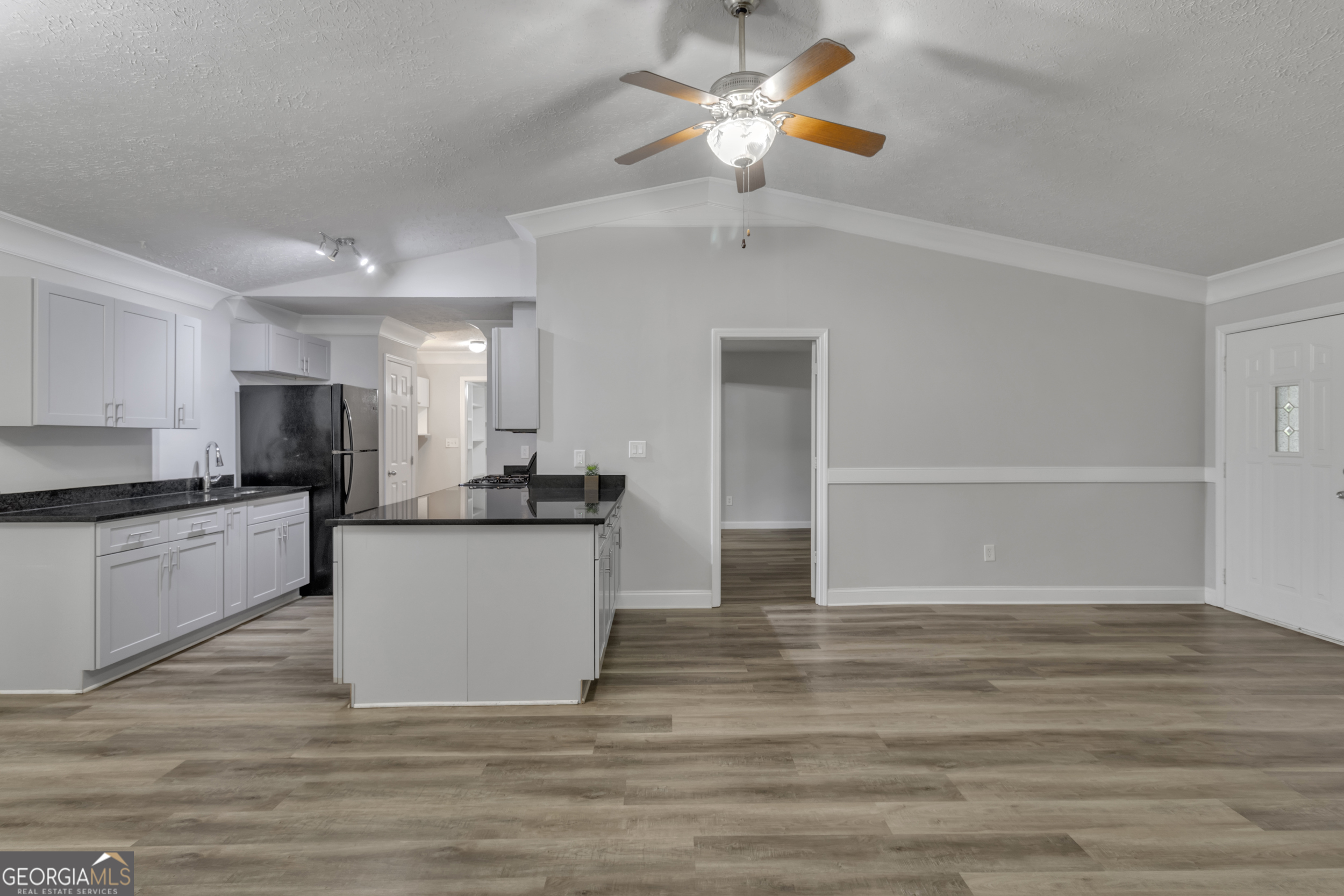 360 Hemlock Drive Lawrenceville GA 30046
