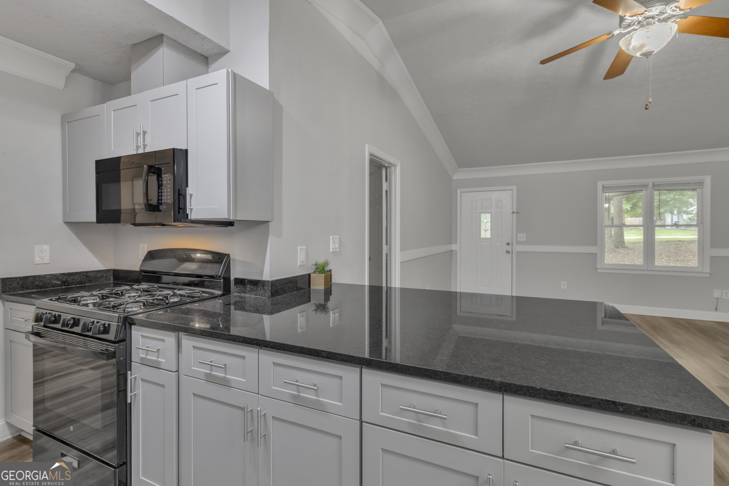 360 Hemlock Drive Lawrenceville GA 30046