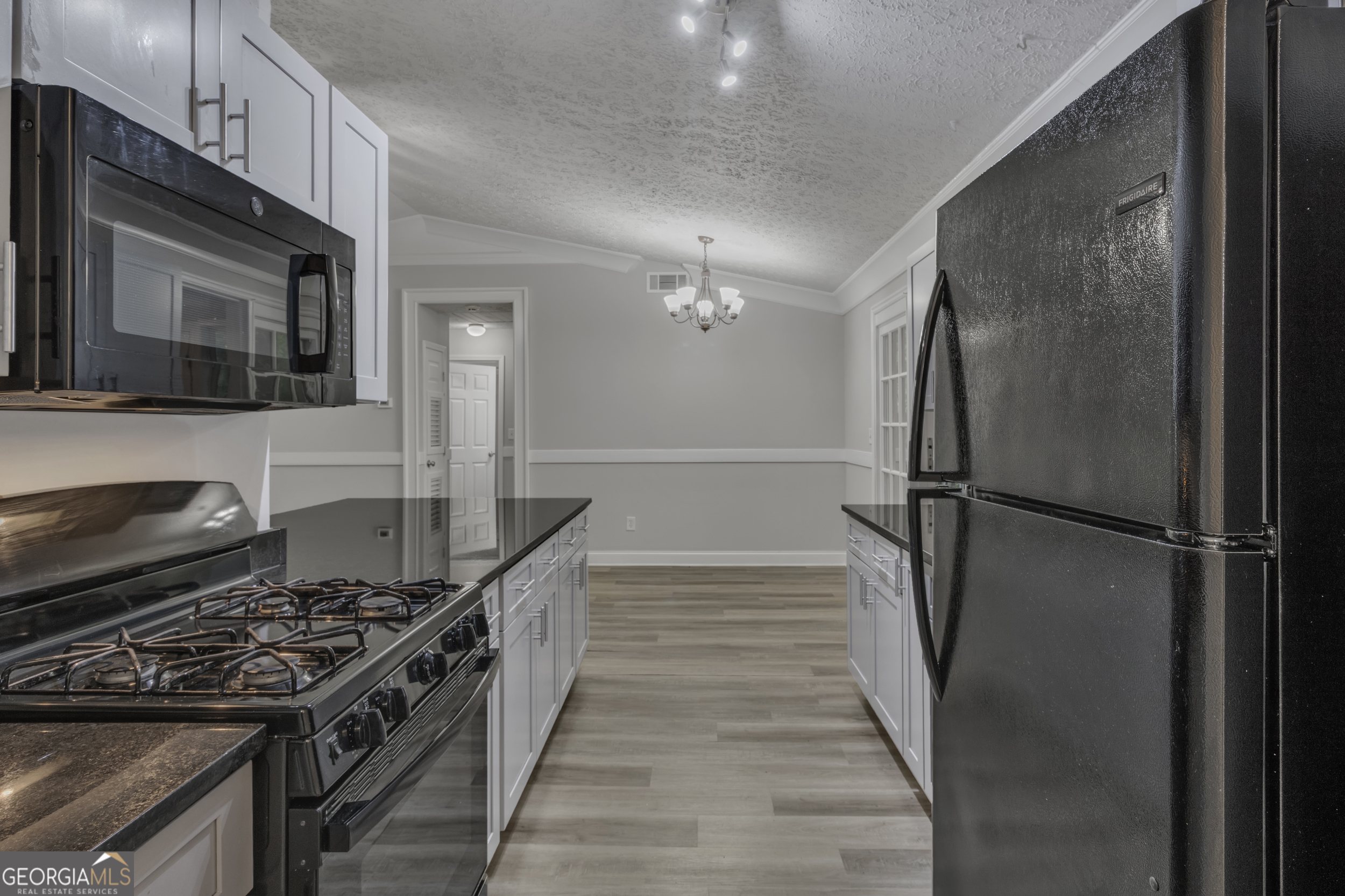 360 Hemlock Drive Lawrenceville GA 30046