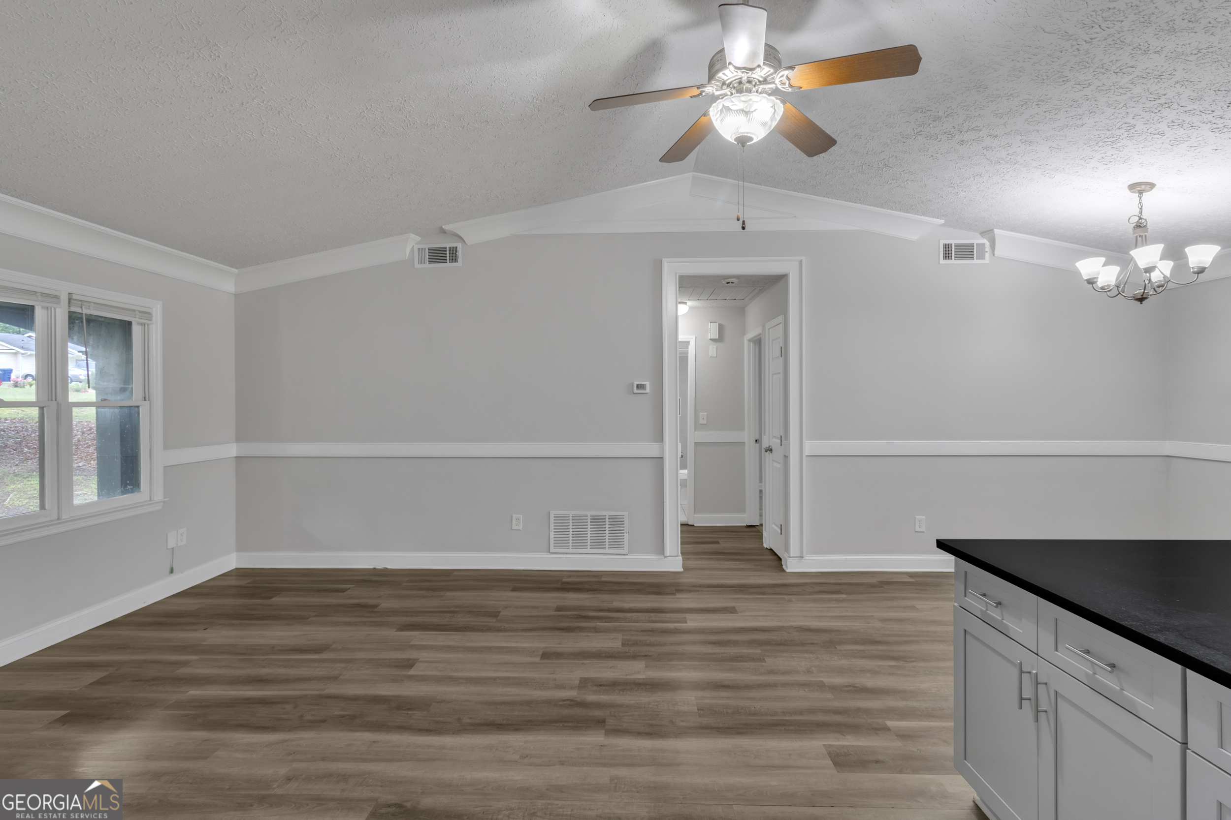 360 Hemlock Drive Lawrenceville GA 30046