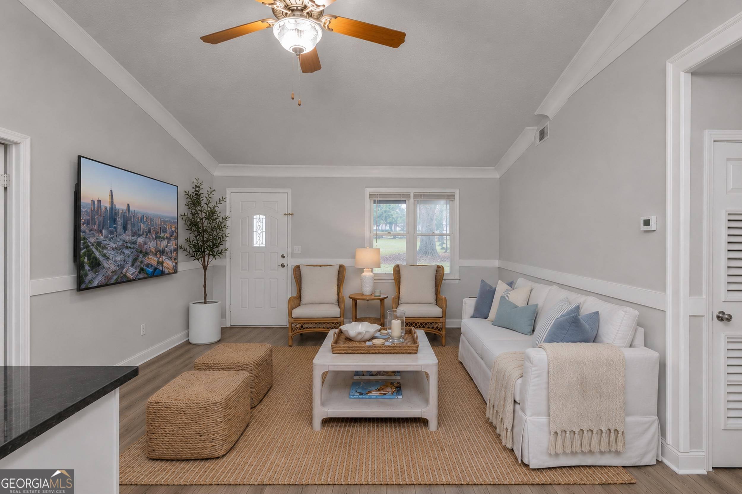 360 Hemlock Drive Lawrenceville GA 30046