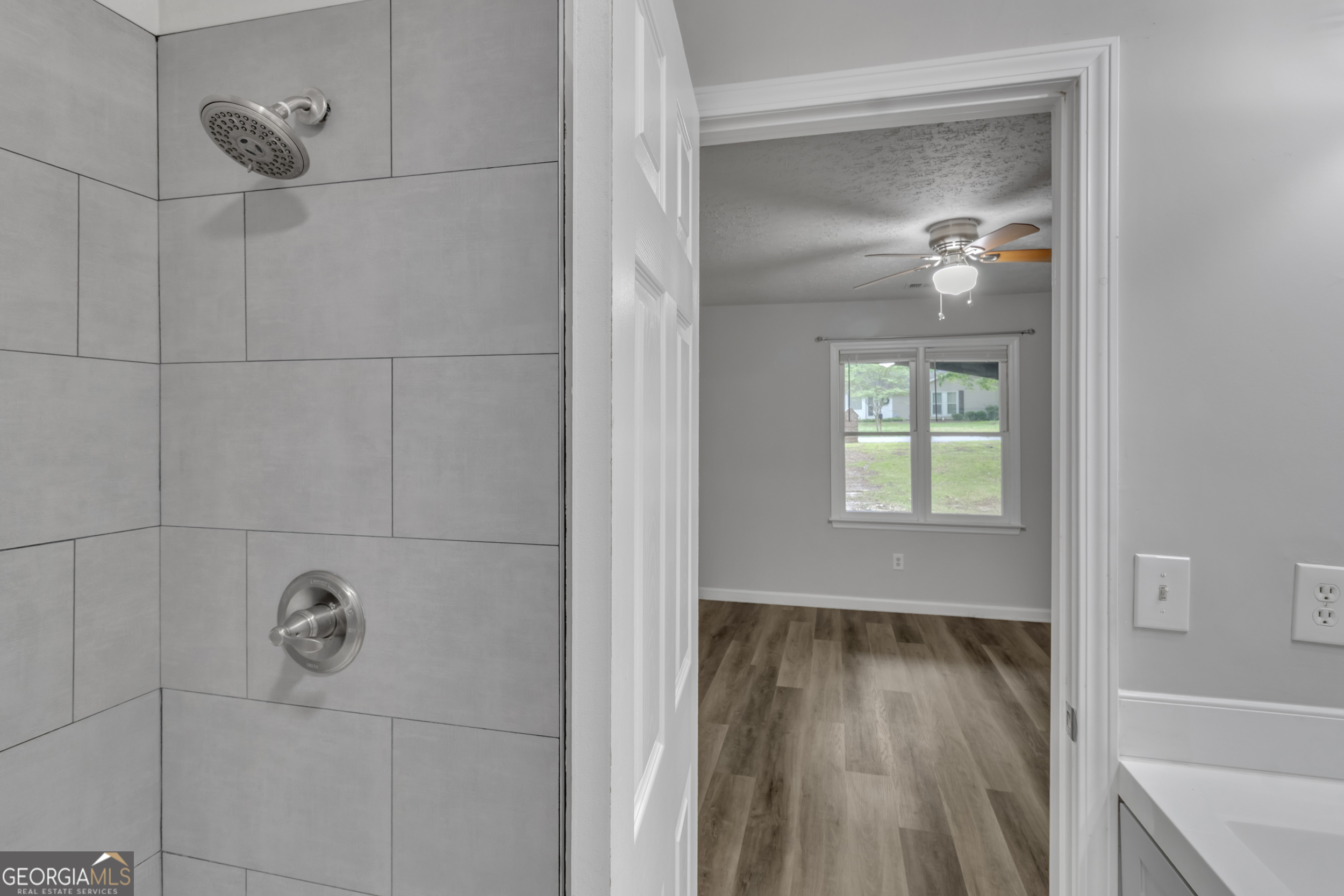 360 Hemlock Drive Lawrenceville GA 30046