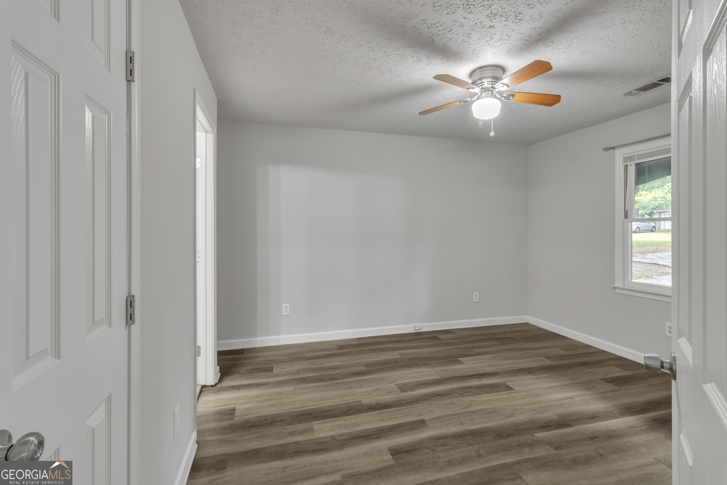 360 Hemlock Drive Lawrenceville GA 30046