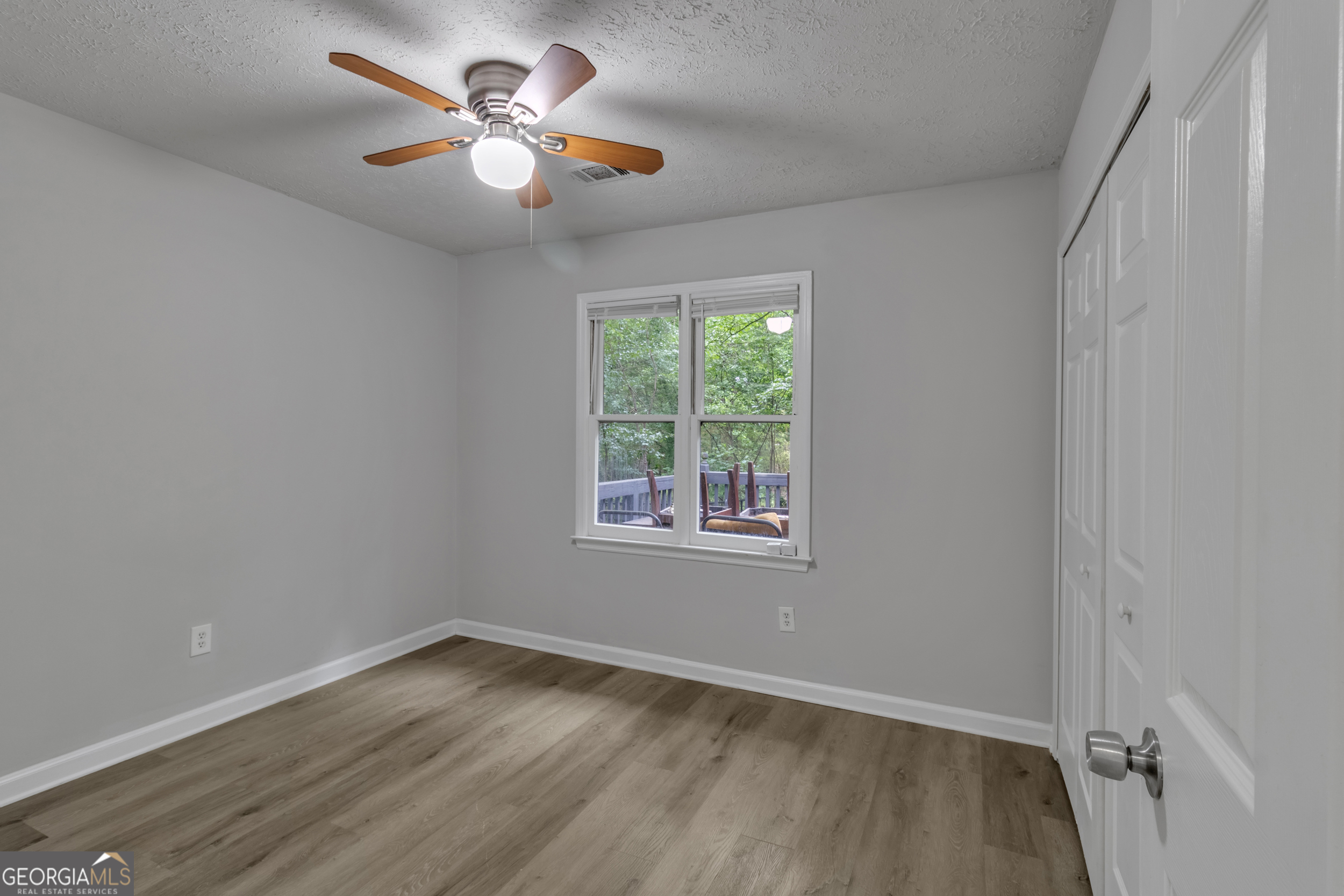 360 Hemlock Drive Lawrenceville GA 30046
