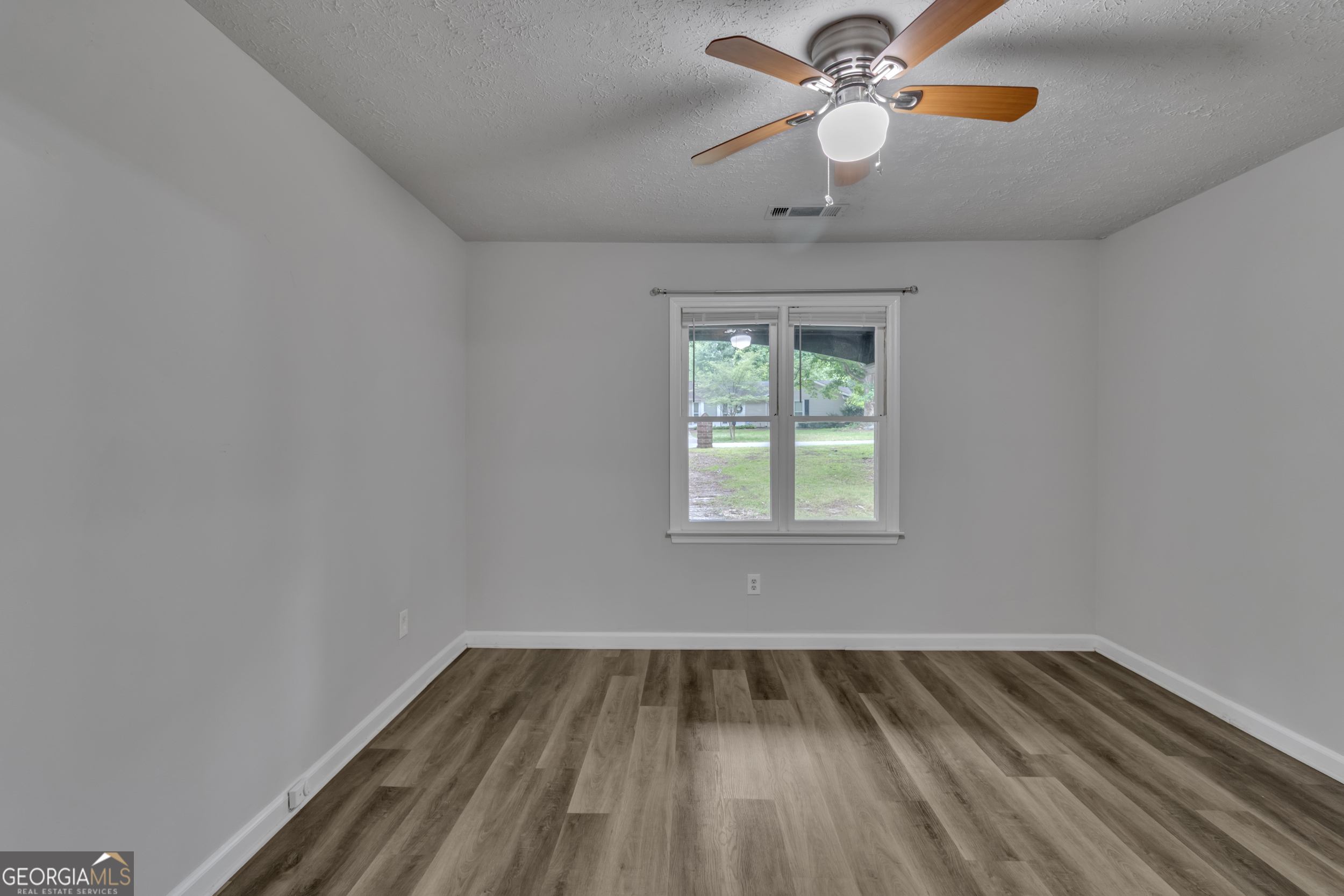 360 Hemlock Drive Lawrenceville GA 30046