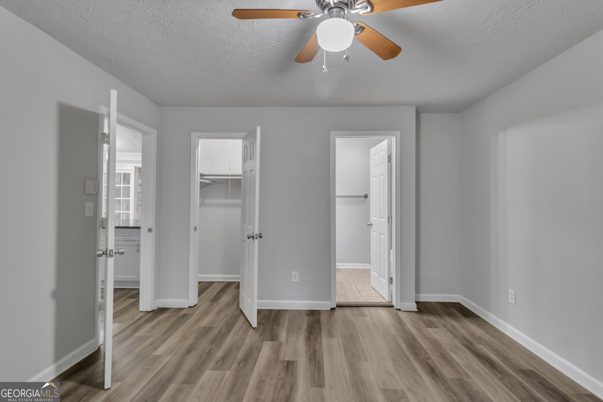 360 Hemlock Drive Lawrenceville GA 30046