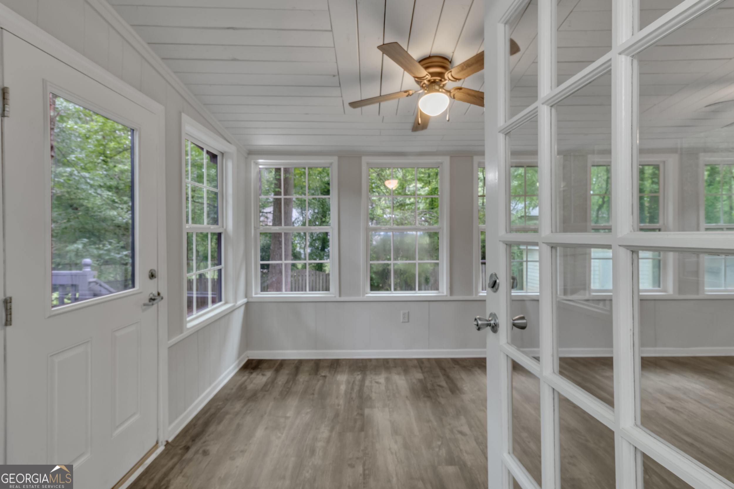 360 Hemlock Drive Lawrenceville GA 30046