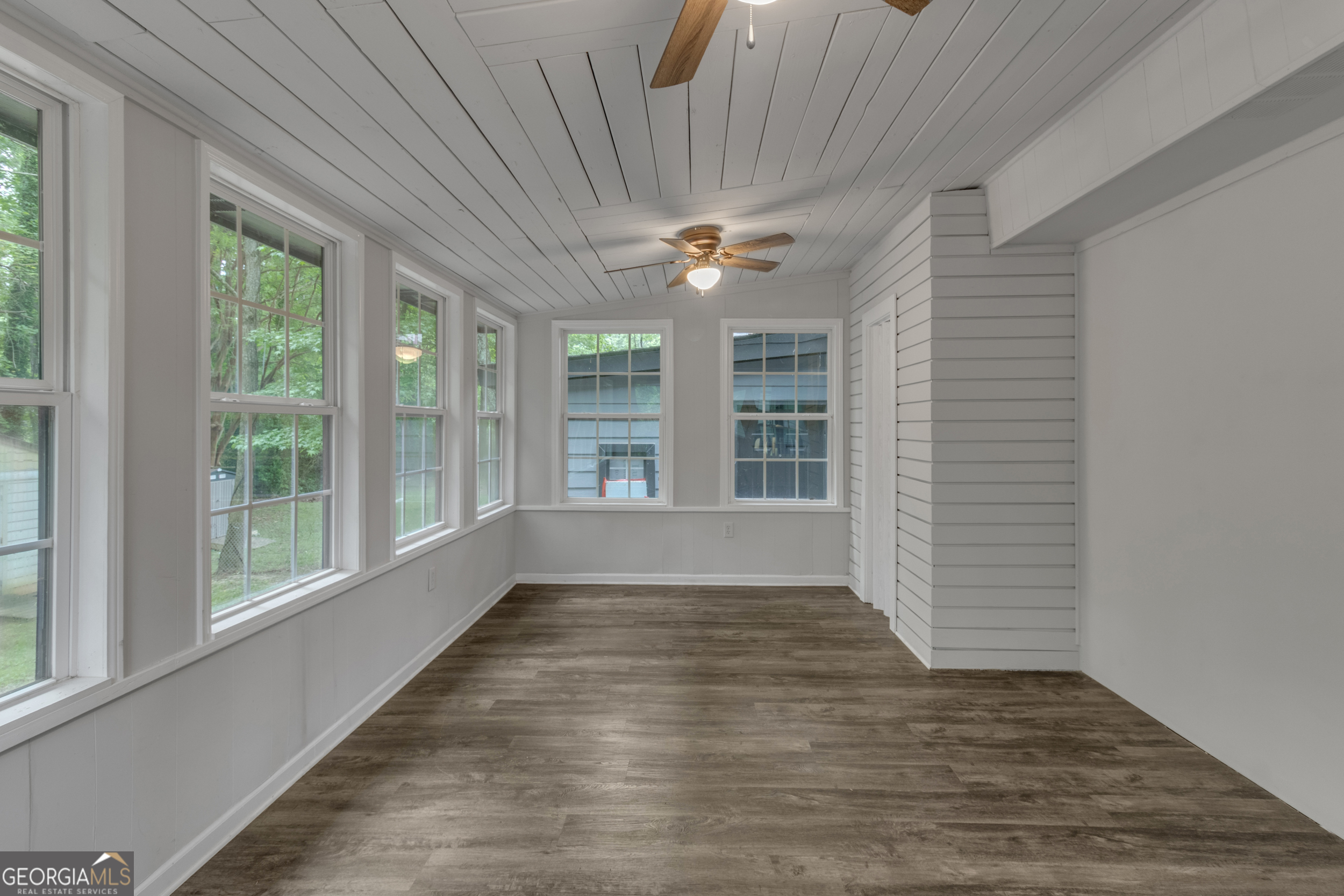 360 Hemlock Drive Lawrenceville GA 30046