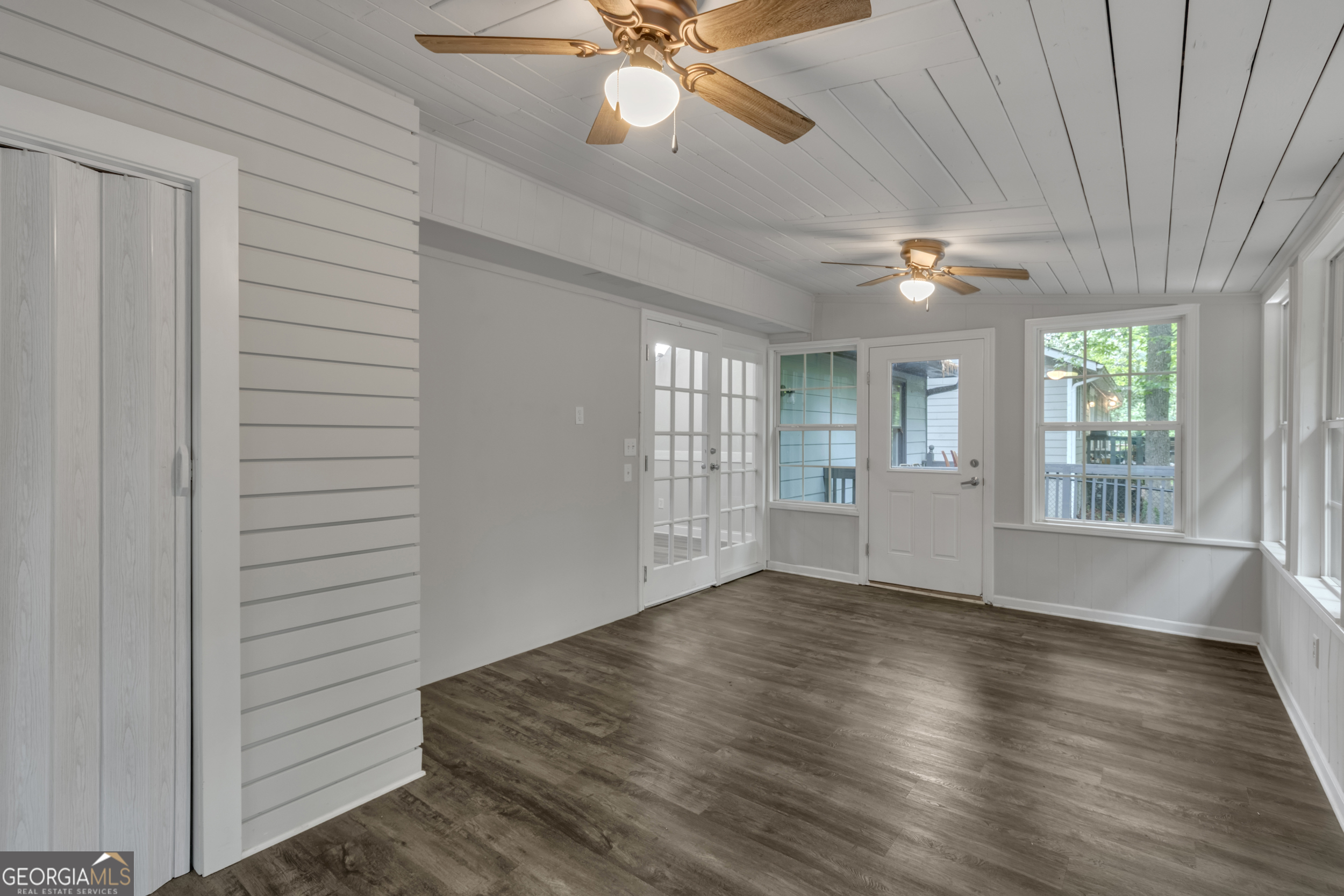 360 Hemlock Drive Lawrenceville GA 30046